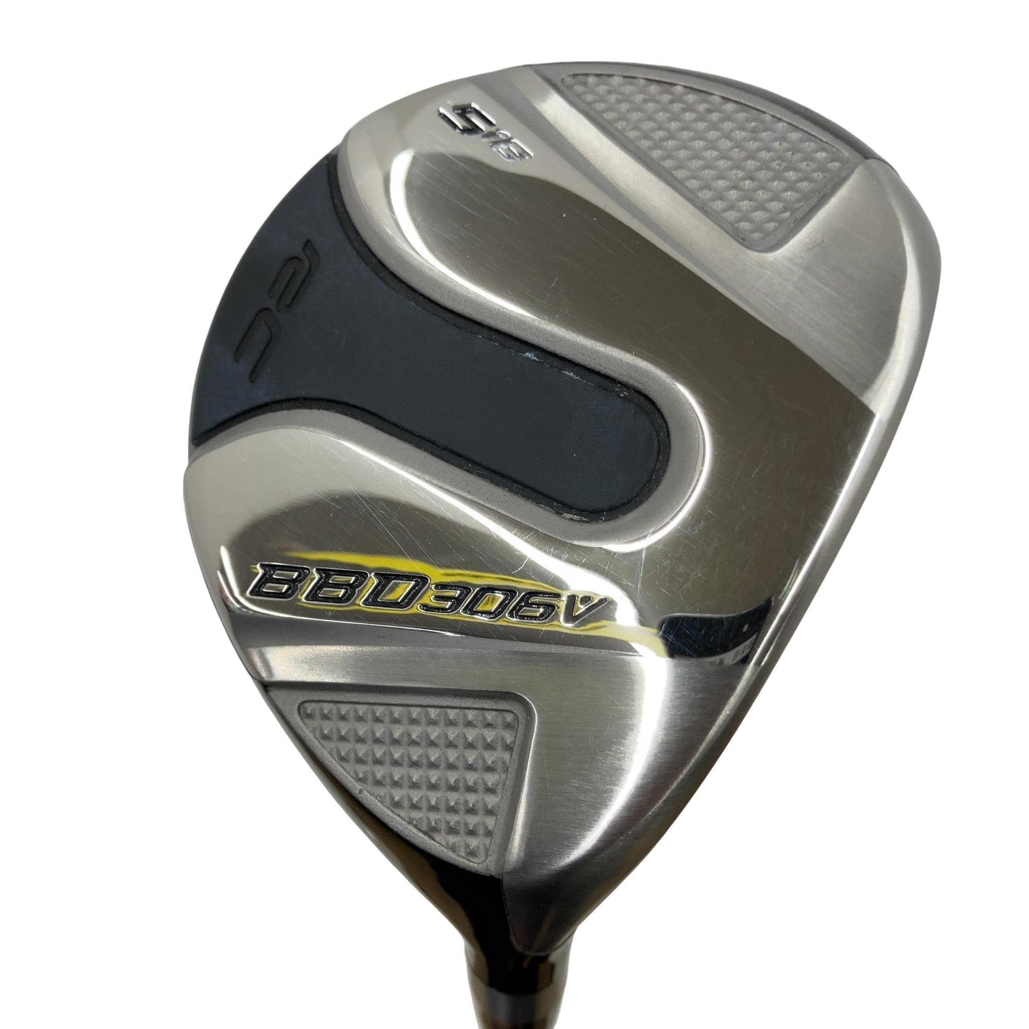 �a�a�c�@�R�O�U�u�@�T�v