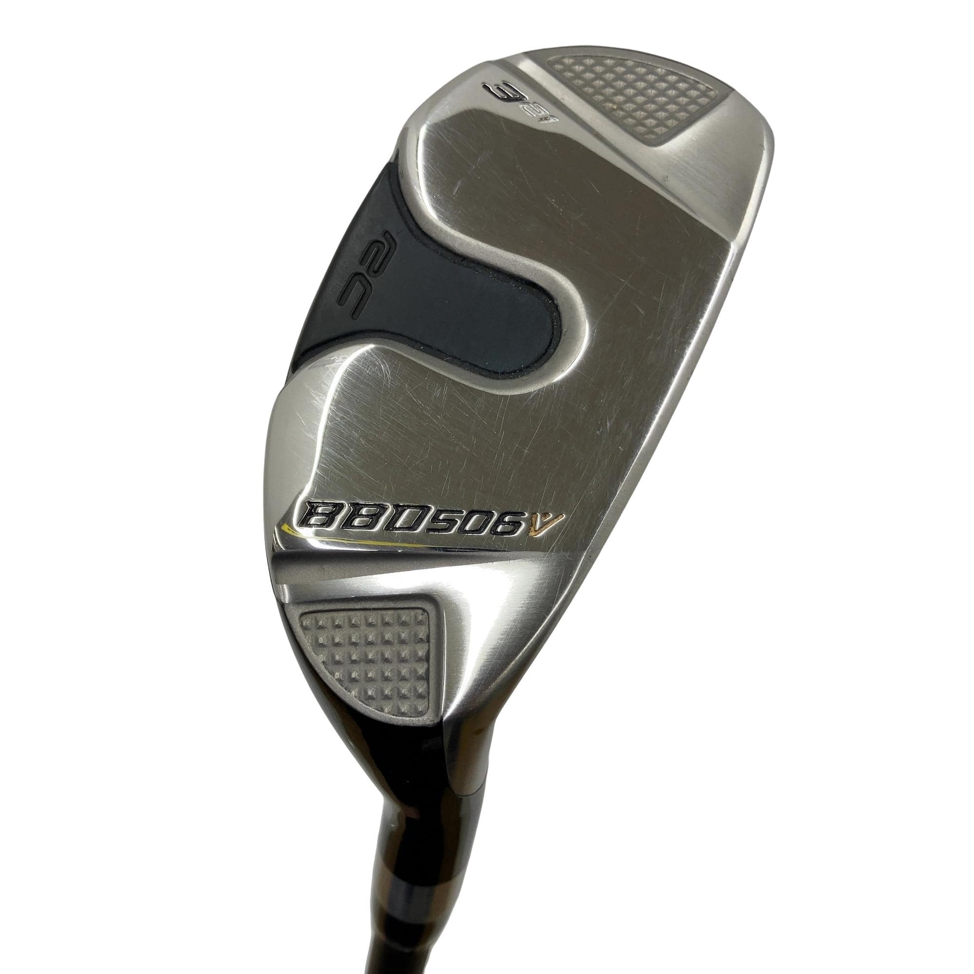 �a�a�c�@�T�O�U�u�@�t�R