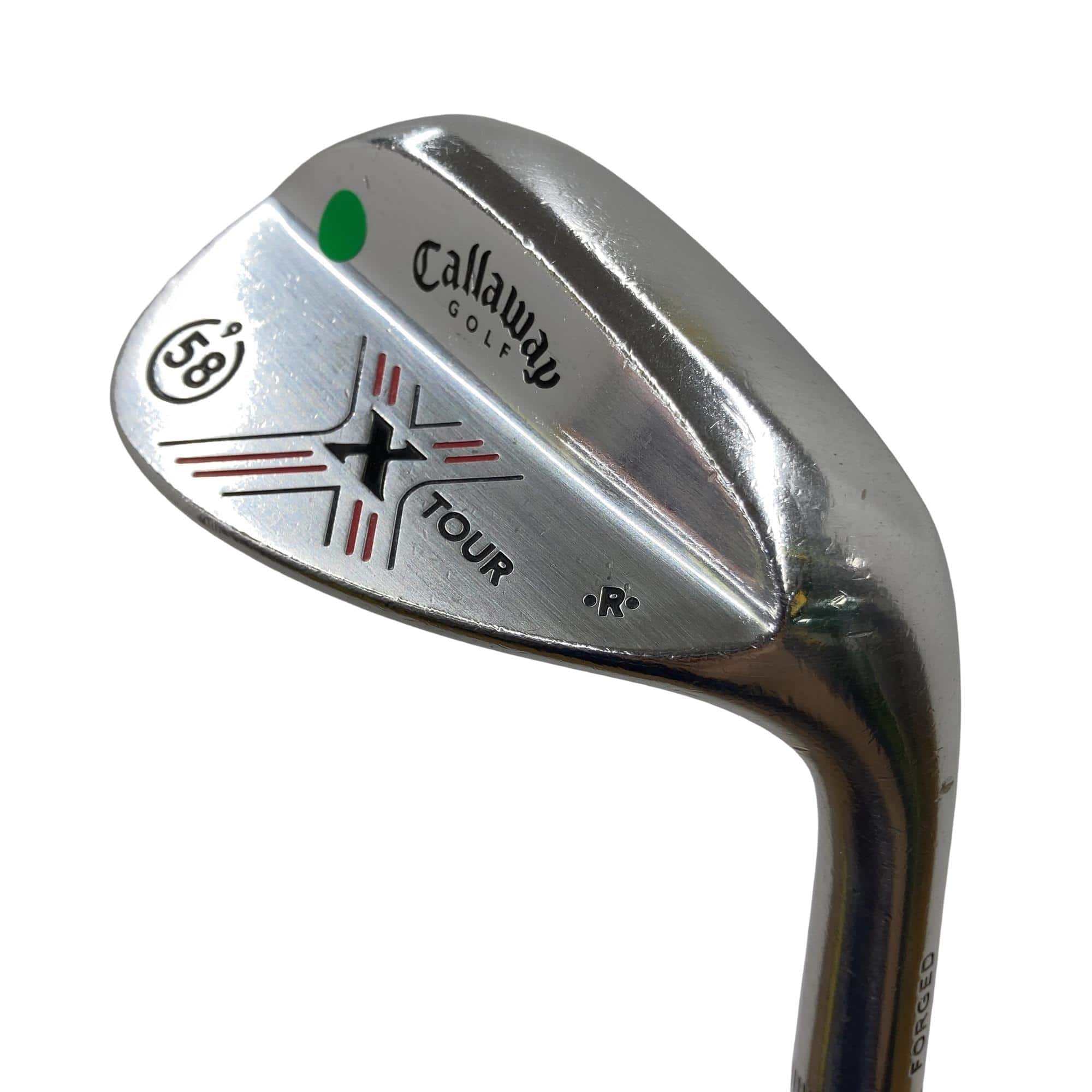 �w�@�s�n�t�q�@�b�����������@�T�W�|�O�X