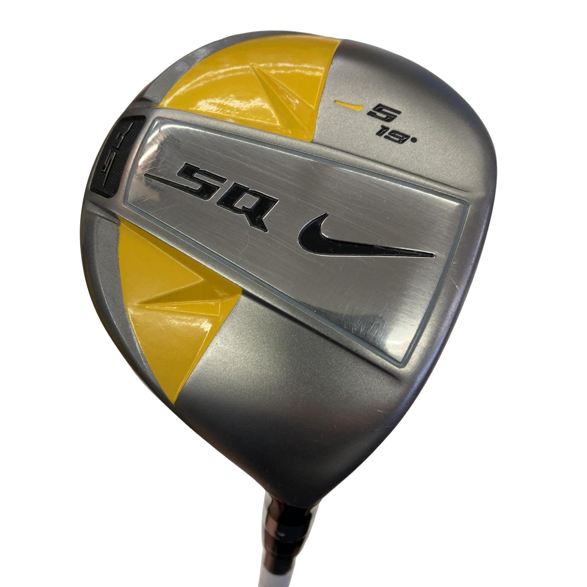 �r�����p�����������@�Q�@�t�F�A�E�F�C�E�b�h�@�T�v