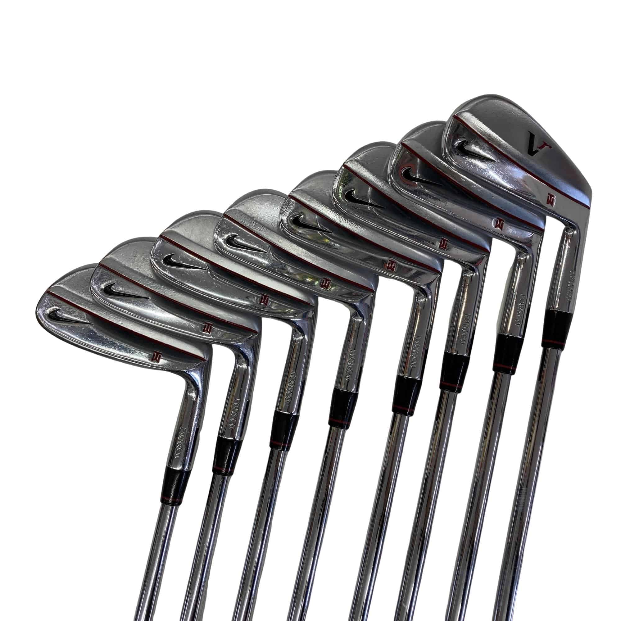 �u�h�b�s�n�q�x�@�q�d�c�@�e�n�q�f�d�c�@�s�v�@�a�k�`�c�d�@�W�r�i���{���F�W�{�Z�b�g�j