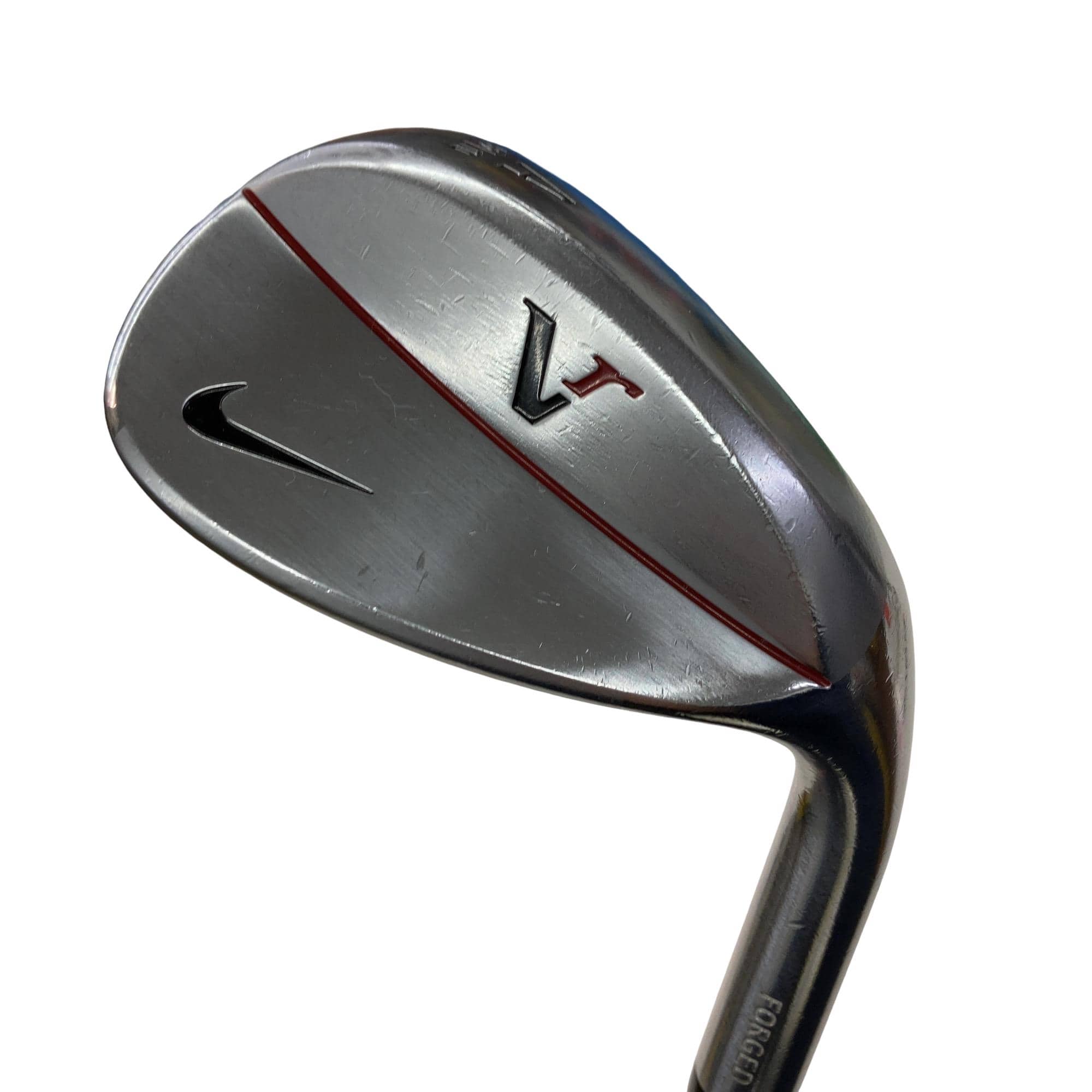 �u�h�b�s�n�q�x�@�q�d�c�@�e�n�q�f�d�c�@�v�d�c�f�d�@�T�Q°�^�P�O°