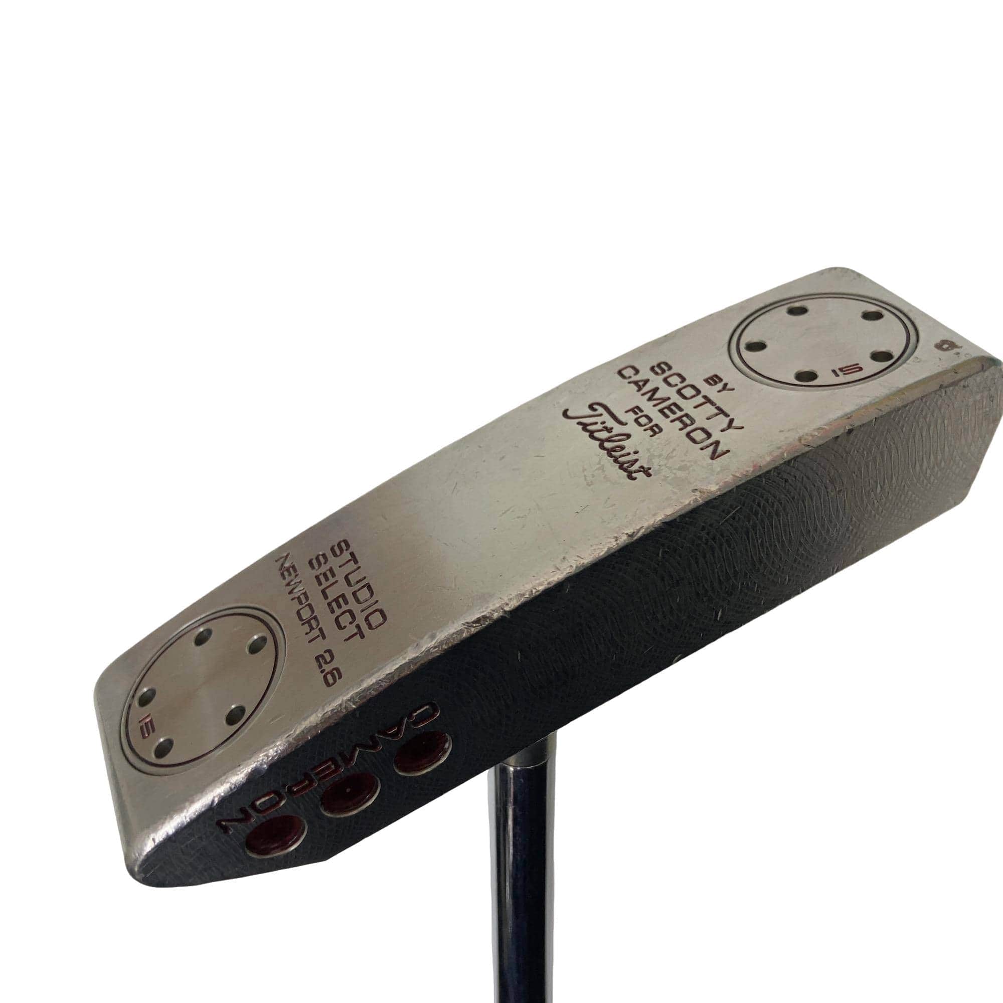 �r�b�n�s�s�x�@�b�`�l�d�q�n�m�@�r�s�t�c�h�n�@�r�d�k�d�b�s�@�m�d�v�o�n�q�s�@�Q�D�U�@�R�S�C���`�i�P�T���j