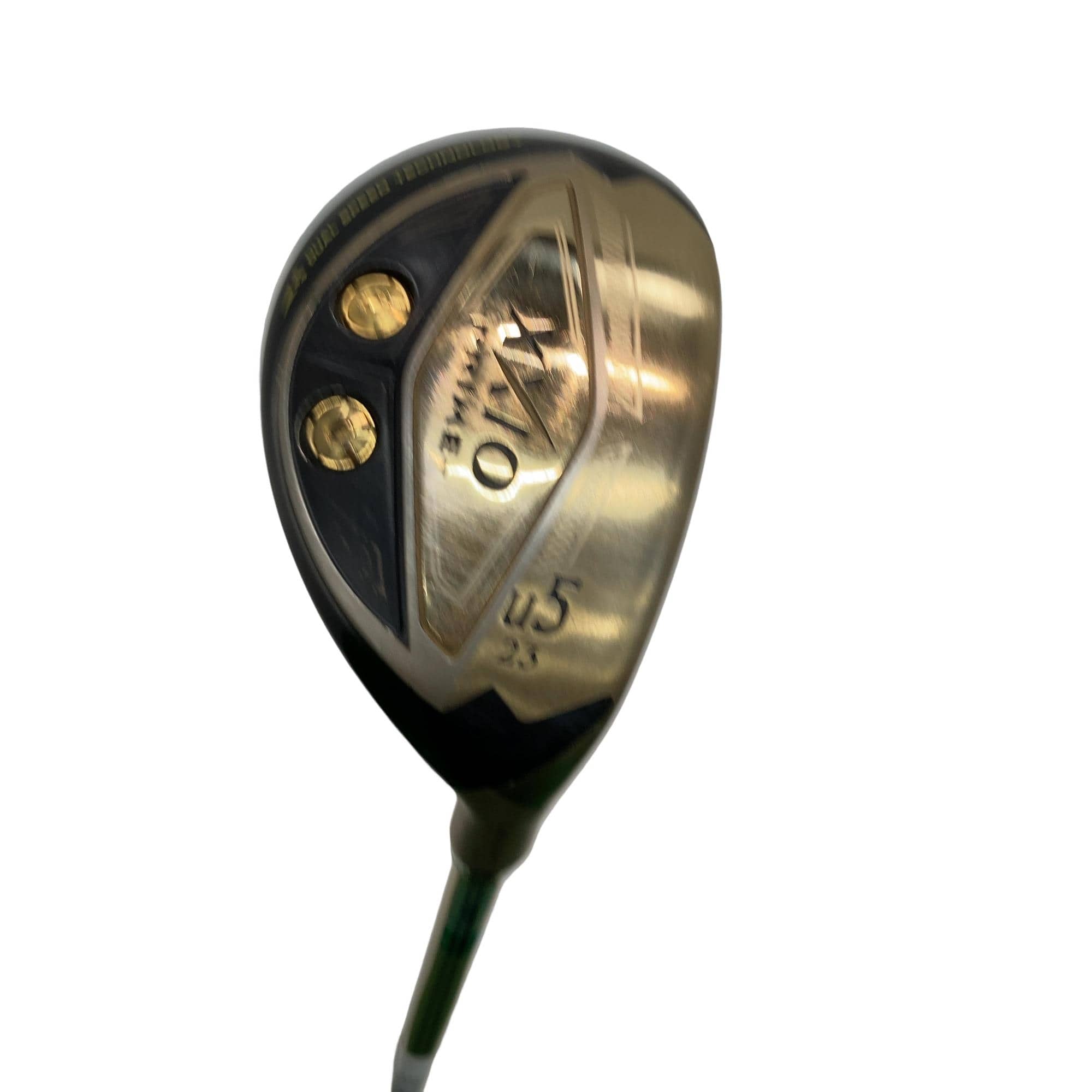 �w�w�h�n�@�o�q�h�l�d�i�Q�O�P�T�j�@�t�T