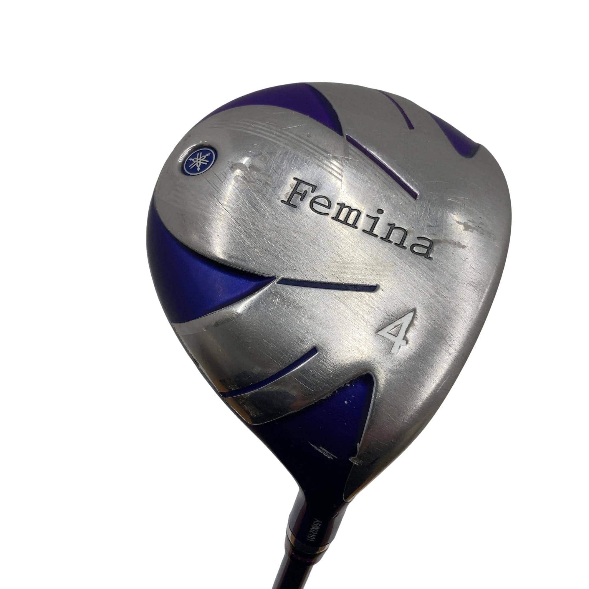 �e�����������i�Q�O�P�T�j�@�S�v�@���f�B�[�X