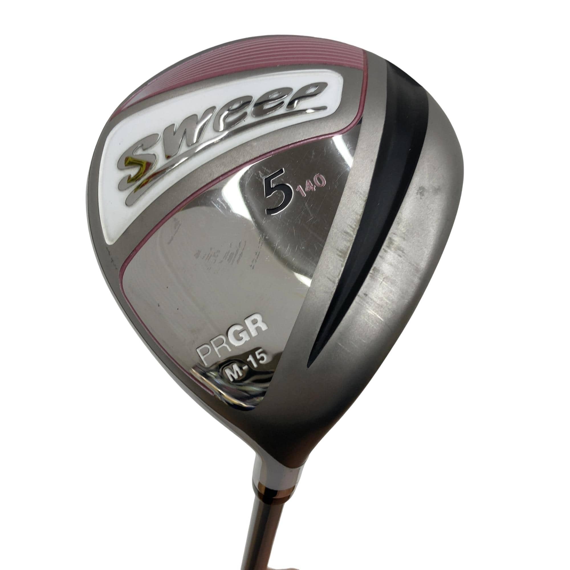 �r�v�d�d�o�@�l���������@�l�|�P�T�i�s���N�j�@�T�v�@���f�B�[�X