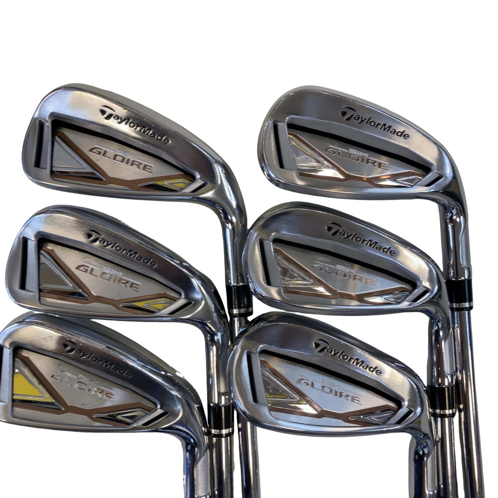 �r�h�l�@�f�k�n�h�q�d�@�V�r�i���{���F�U�{�Z�b�g�j