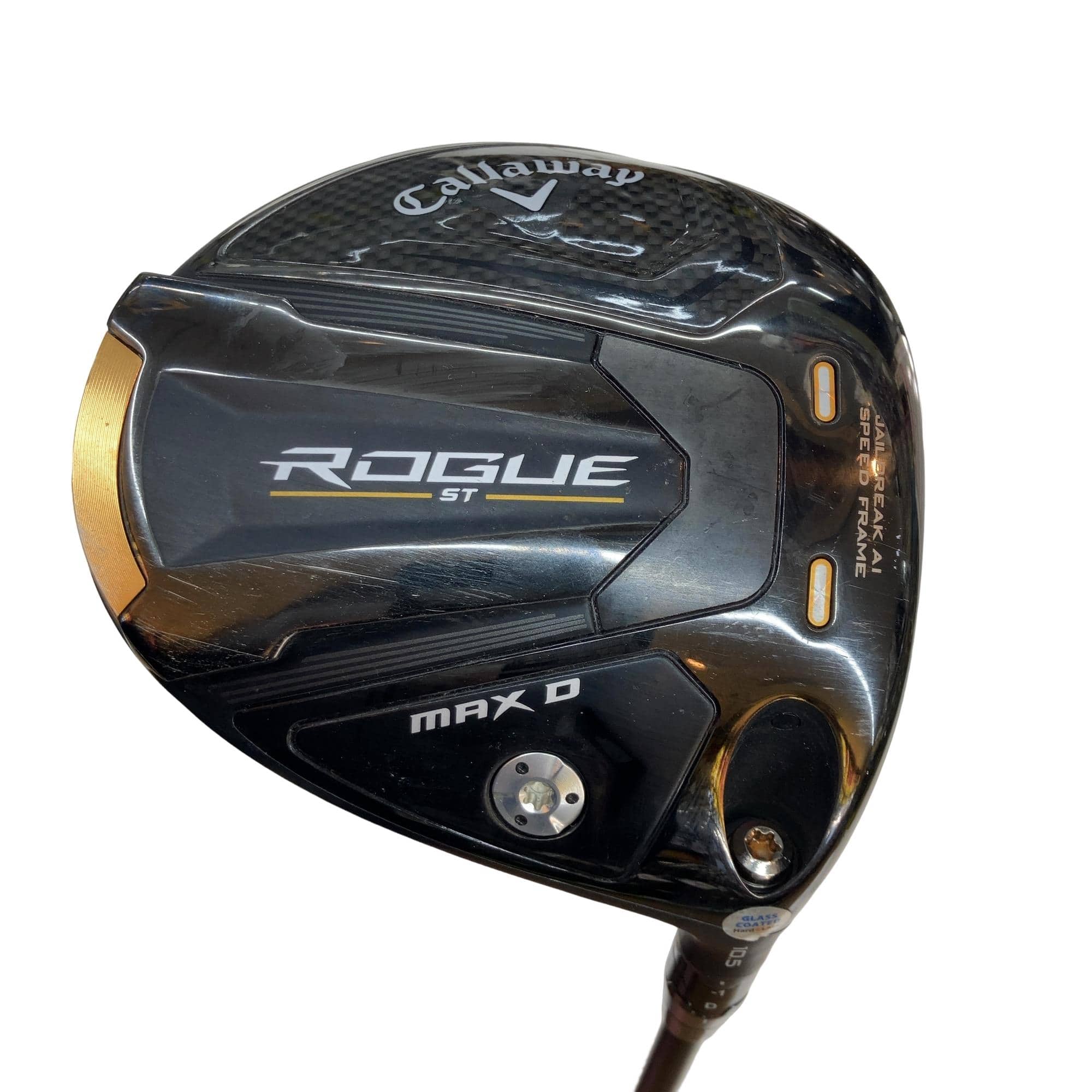 �q�n�f�t�d�@�r�s�@�l�`�w�@�c�@�P�O�D�T°