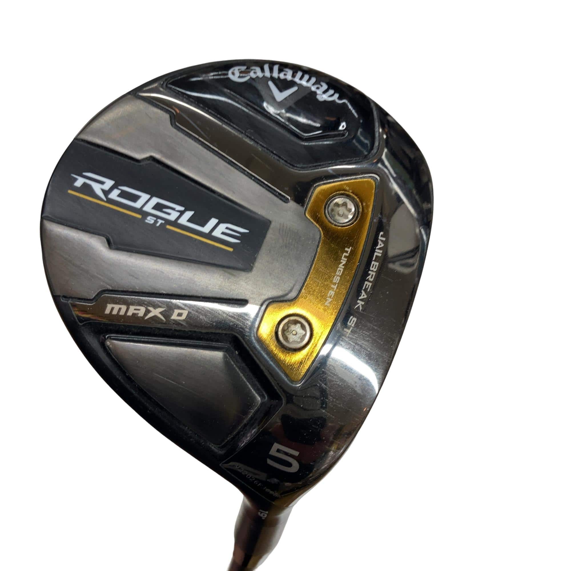 �q�n�f�t�d�@�r�s�@�l�`�w�@�c�@�T�v