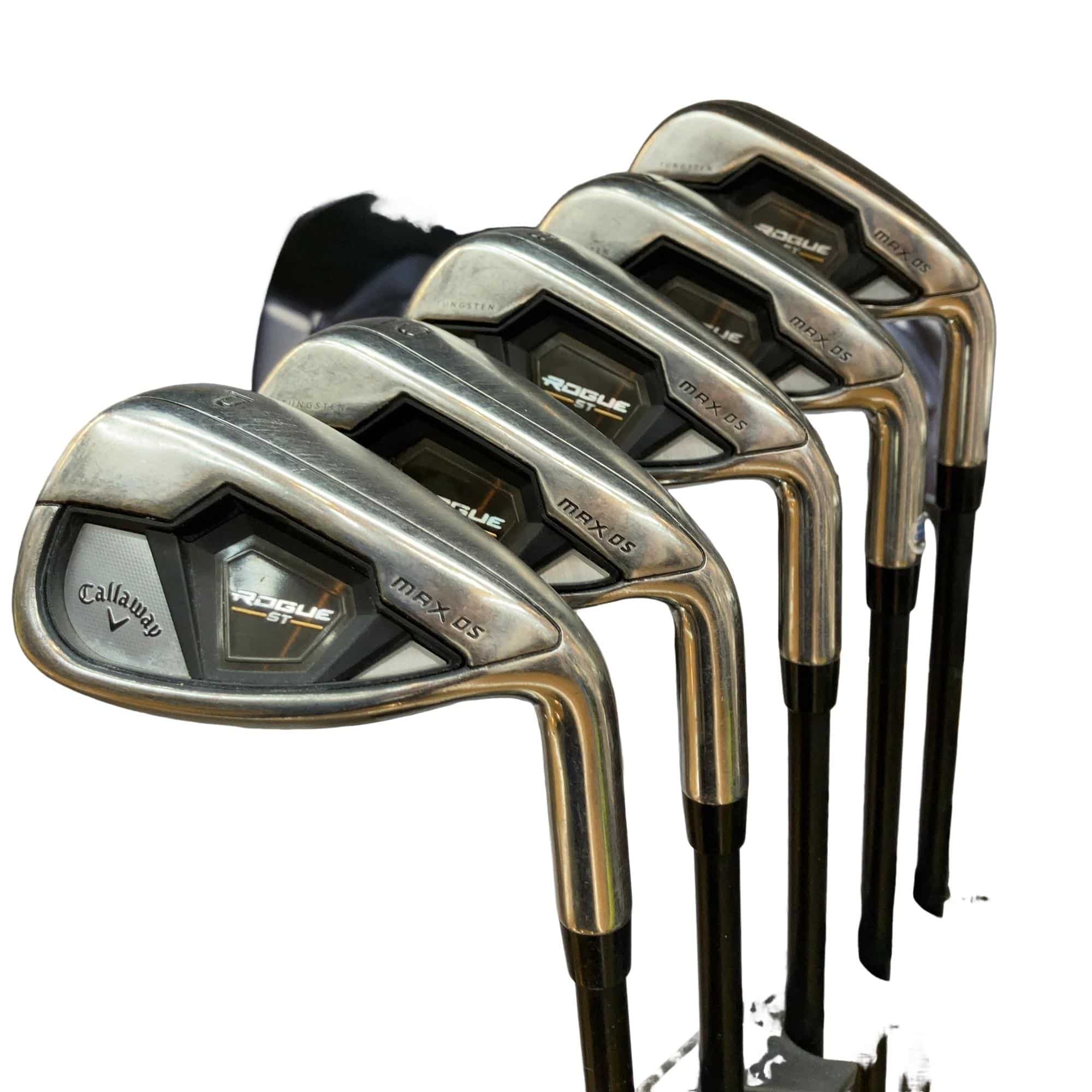 �q�n�f�t�d�@�r�s�@�l�`�w�@�n�r�@�@�T�r�i���{���F�T�{�Z�b�g�j