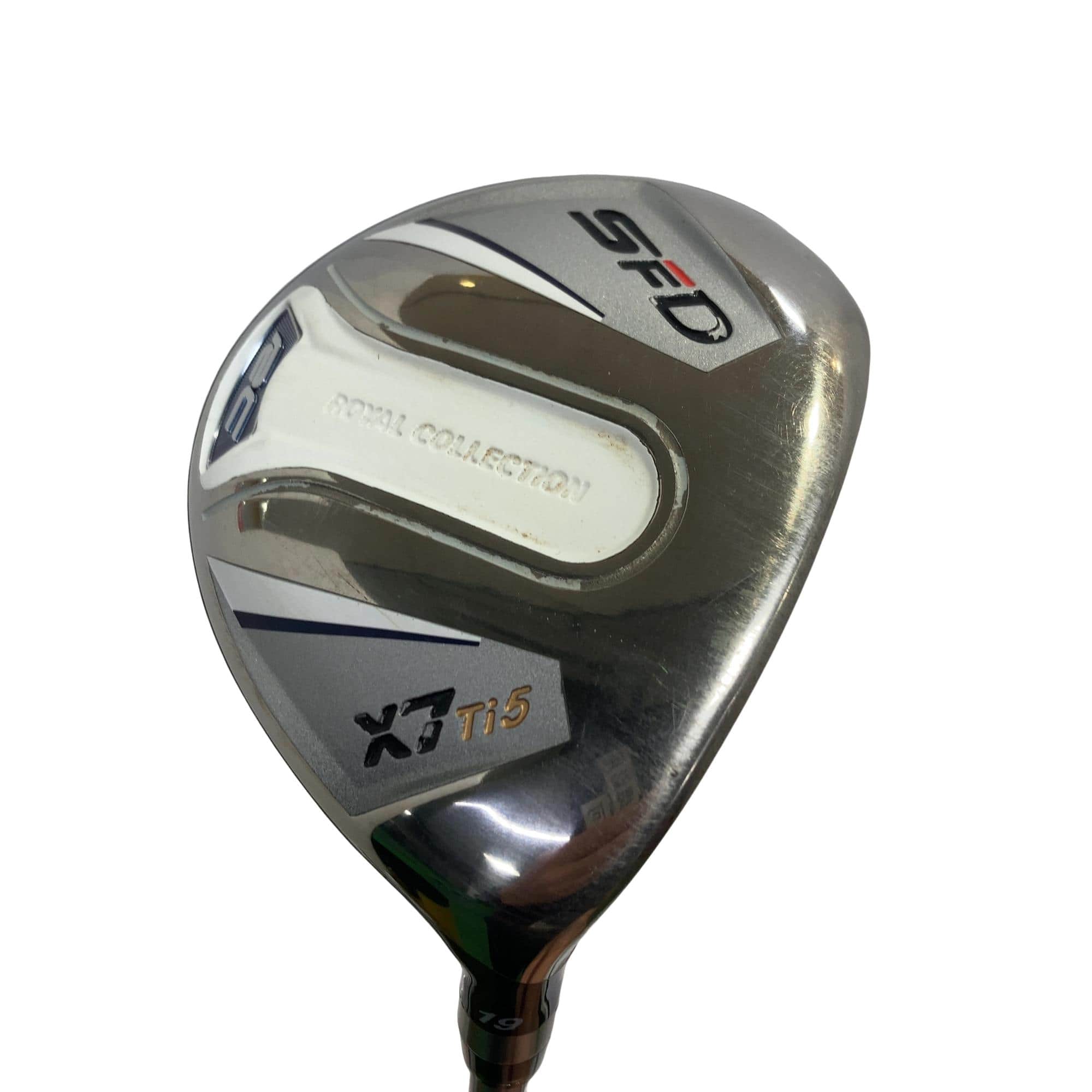 �q�b�@�r�e�c�@�w�V�@�s���@���C�g�X�y�b�N�@�T�v