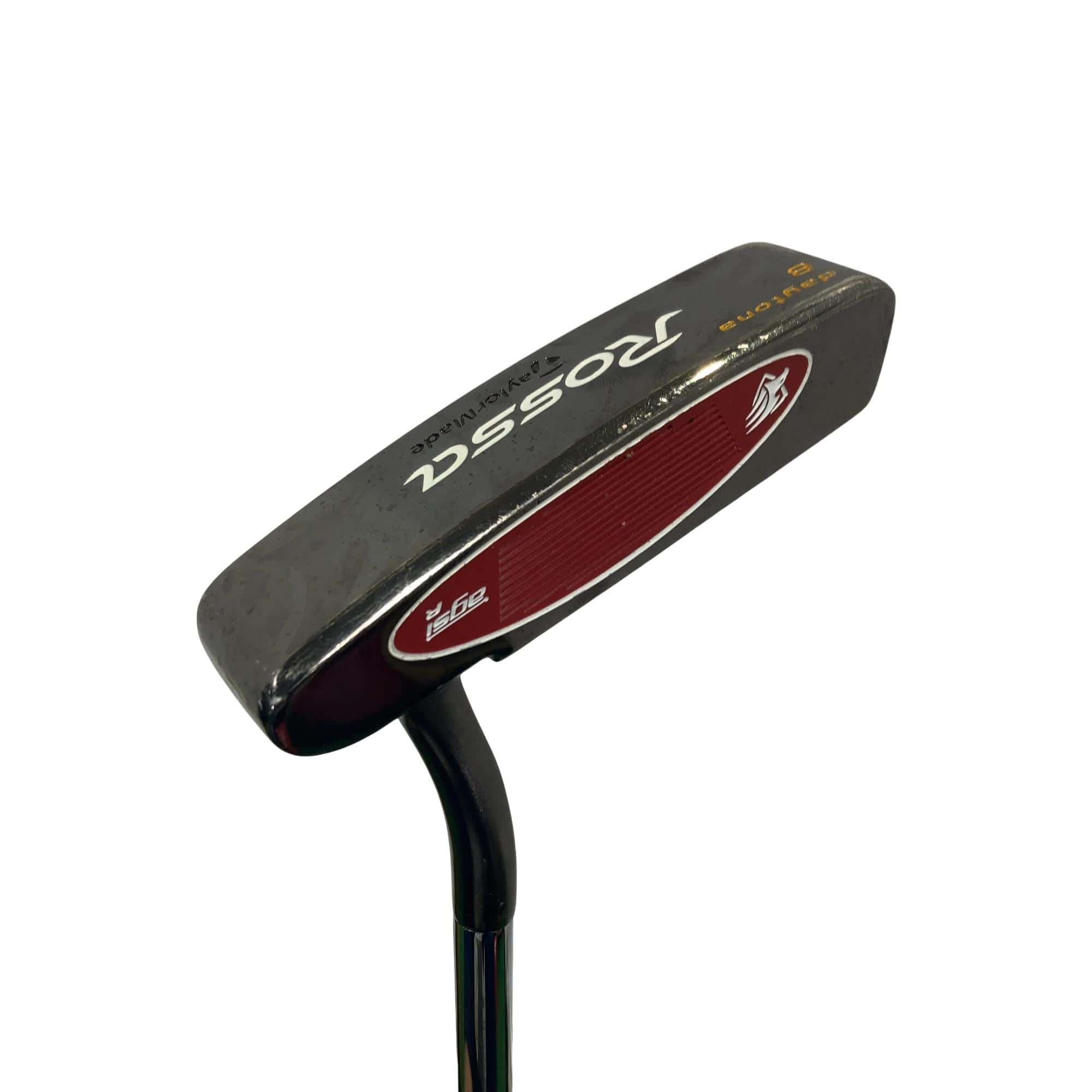 �q���������@���������|�q�@�c�������������@�W�|�O�Q�@�R�R�C���`