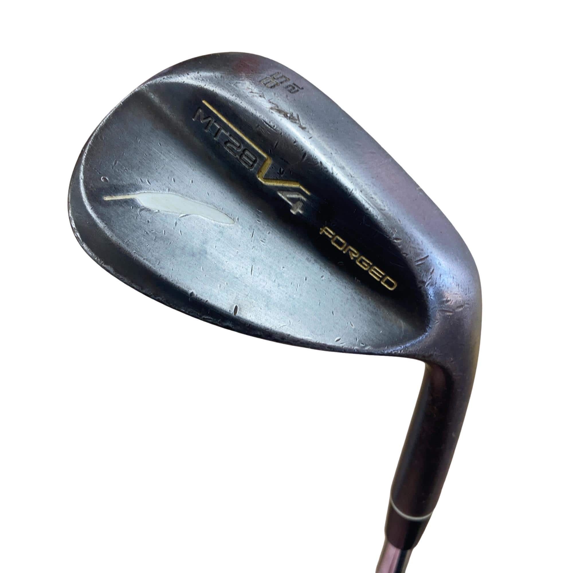 �l�s�|�Q�W�@�u�S�i�m�[���b�L�����߁j�@�T�W°�^�P�Q°