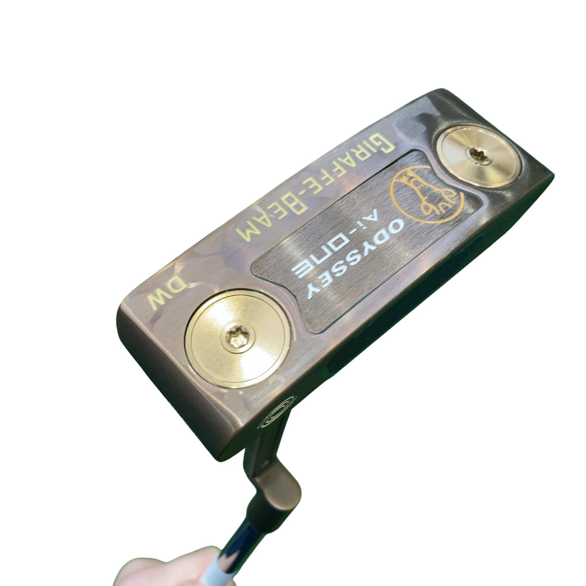 �`���|�n�m�d�@�f�h�q�`�e�e�d�|�a�d�`�l�@�c�v�@�R�S�C���`