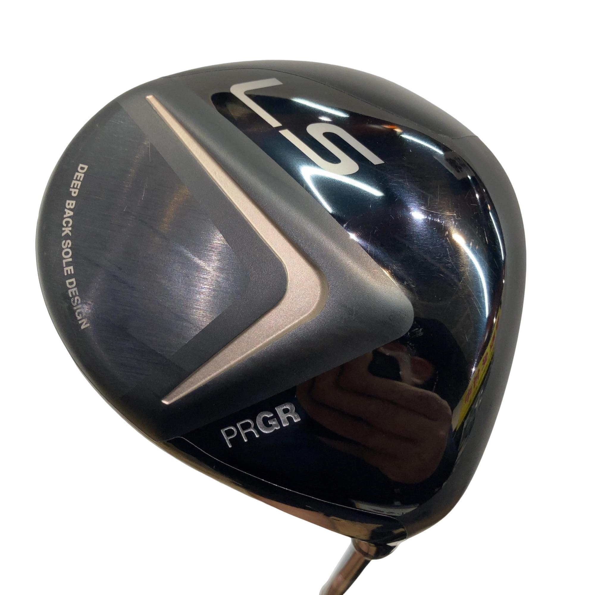 �k�r�@�P�O�D�T°