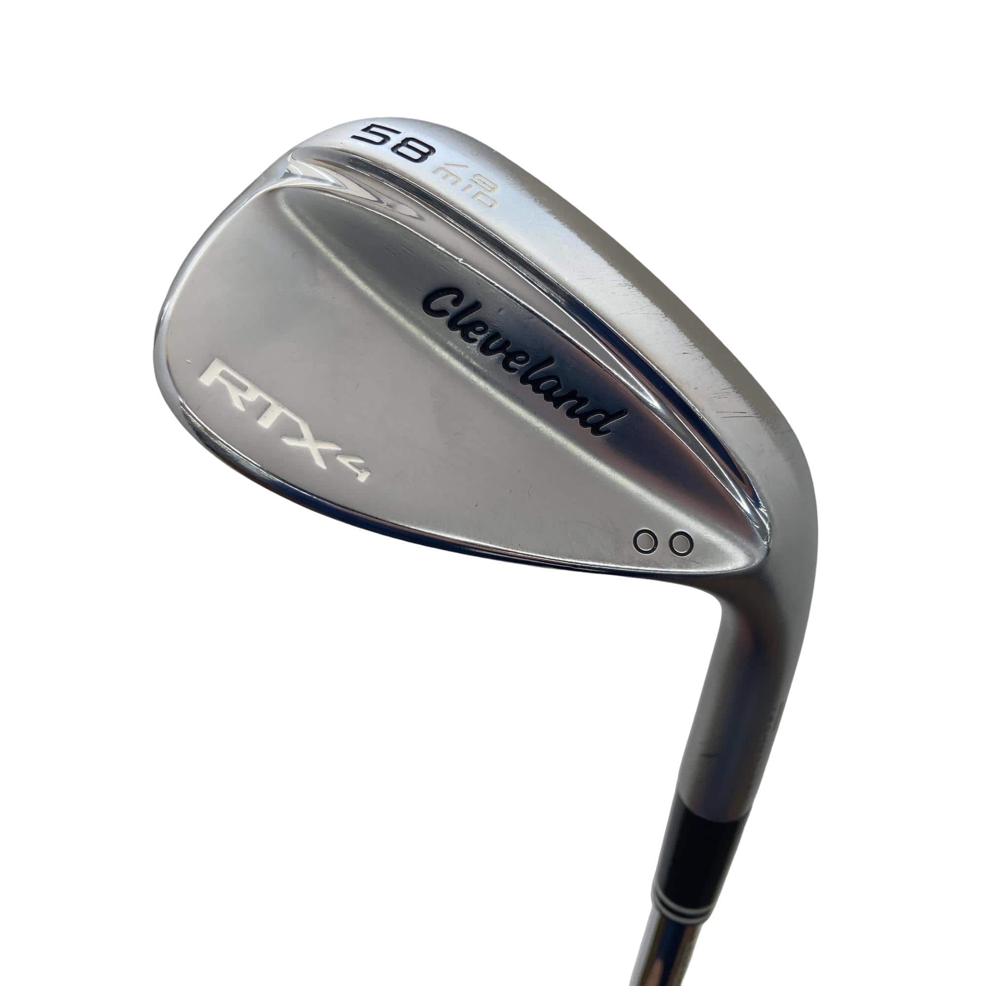 �b�����������������@�q�s�w�|�S�@�c�A�[�T�e���@�T�W°�^�O�X°�@�l�h�c