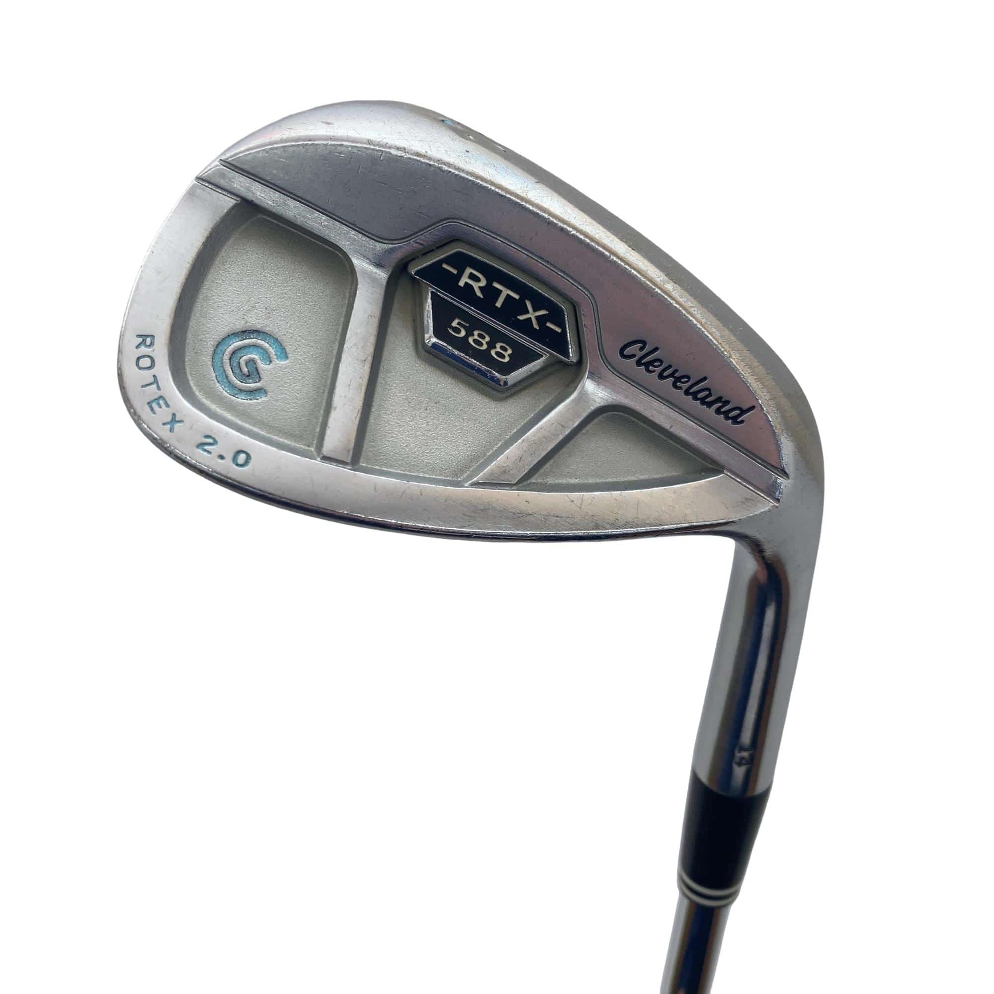 �b�����������������@�T�W�W�@�q�s�w�@�Q�D�O�@�L���r�e�B�o�b�N�@�c�A�[�T�e���@�T�U°�^�P�S°