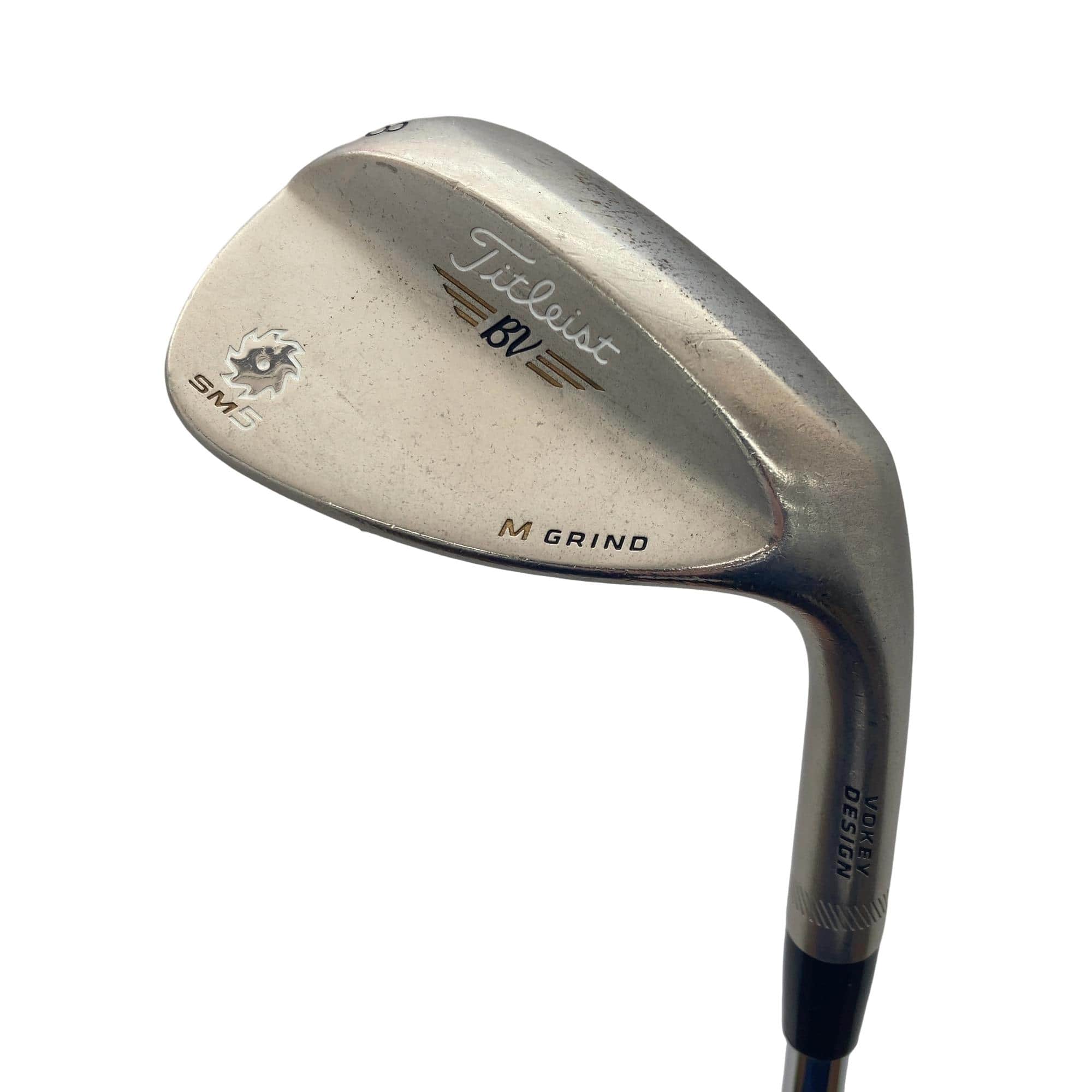 �u�n�j�d�x�@�r�o�h�m�@�l�h�k�k�d�c�@�r�l�T�@�S�[���h�j�b�P���@�T�W°�^�O�W°�l