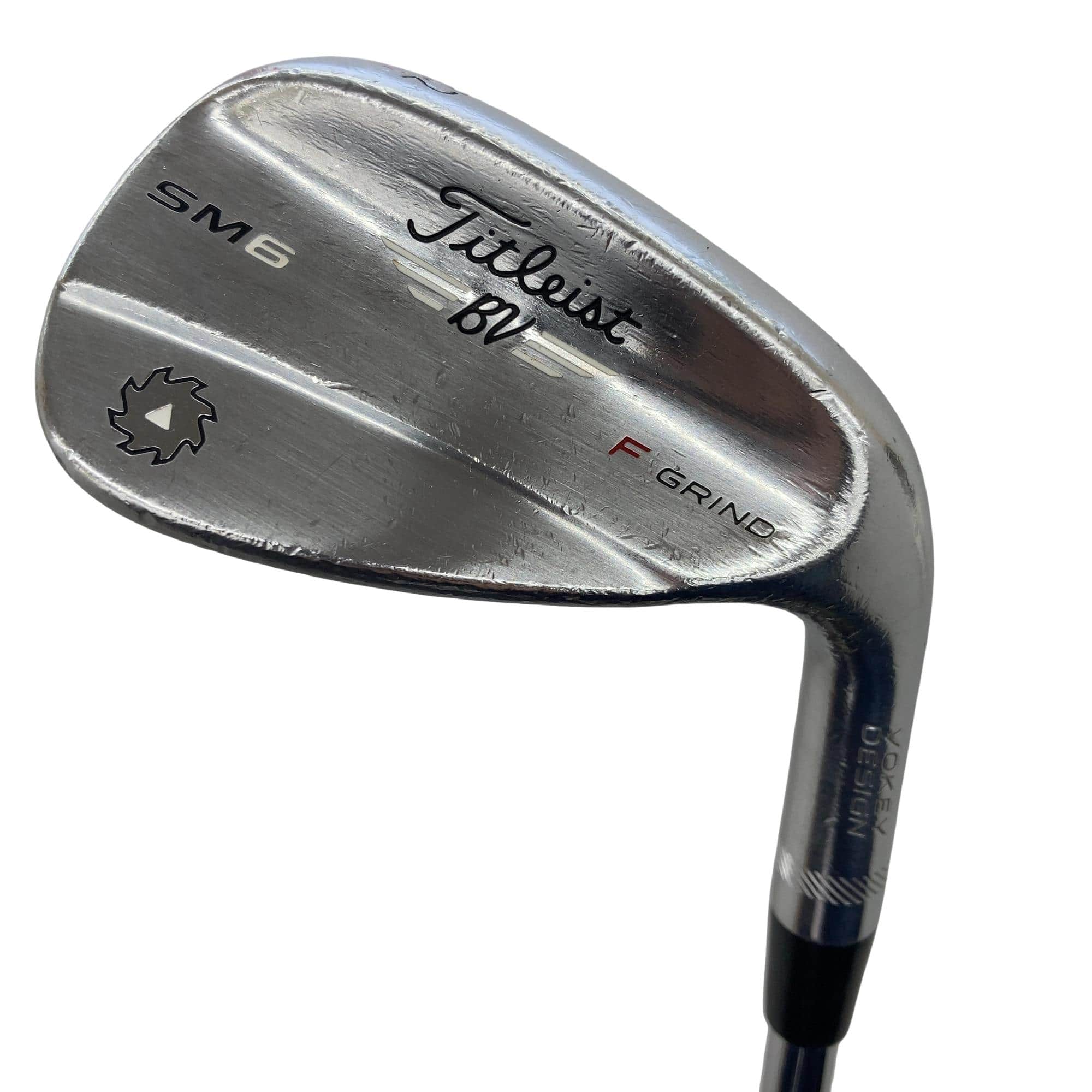 �u�n�j�d�x�@�r�o�h�m�@�l�h�k�k�d�c�@�r�l�U�@�c�A�[�N�����@�T�Q°�^�P�Q°�e