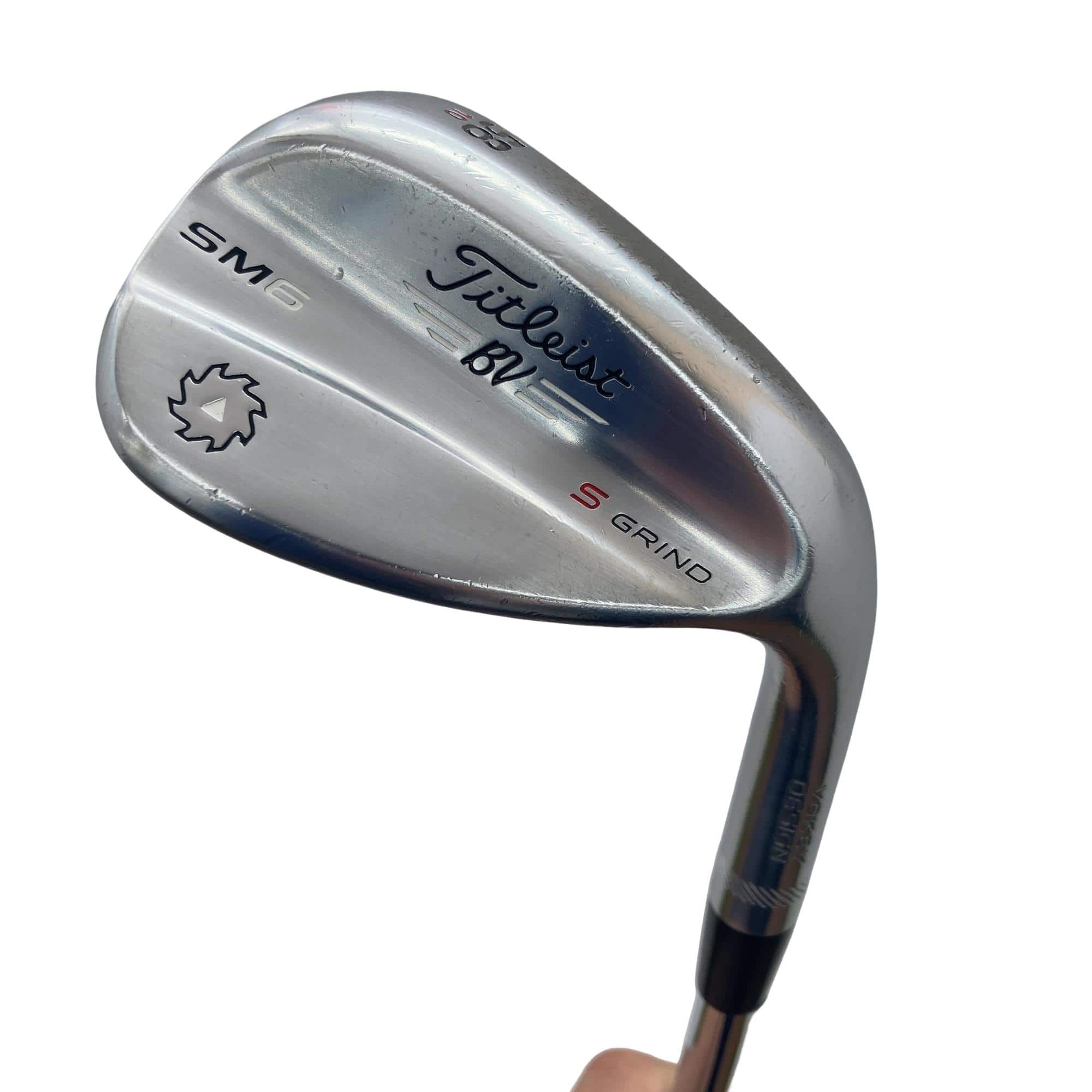 �u�n�j�d�x�@�r�o�h�m�@�l�h�k�k�d�c�@�r�l�U�@�c�A�[�N�����@�T�W°�^�P�O°�r