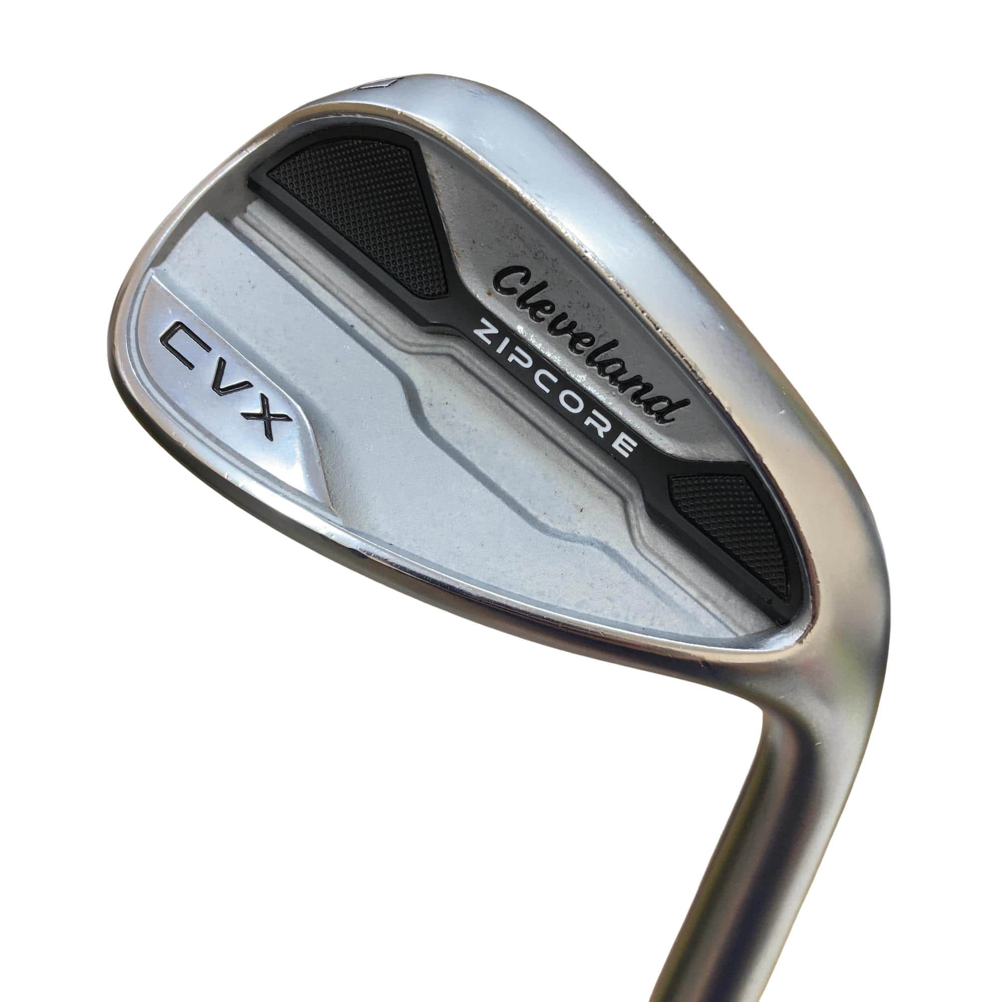 �b�����������������@�b�u�w�@�y�h�o�b�n�q�d�@�T�O°�^�P�P°