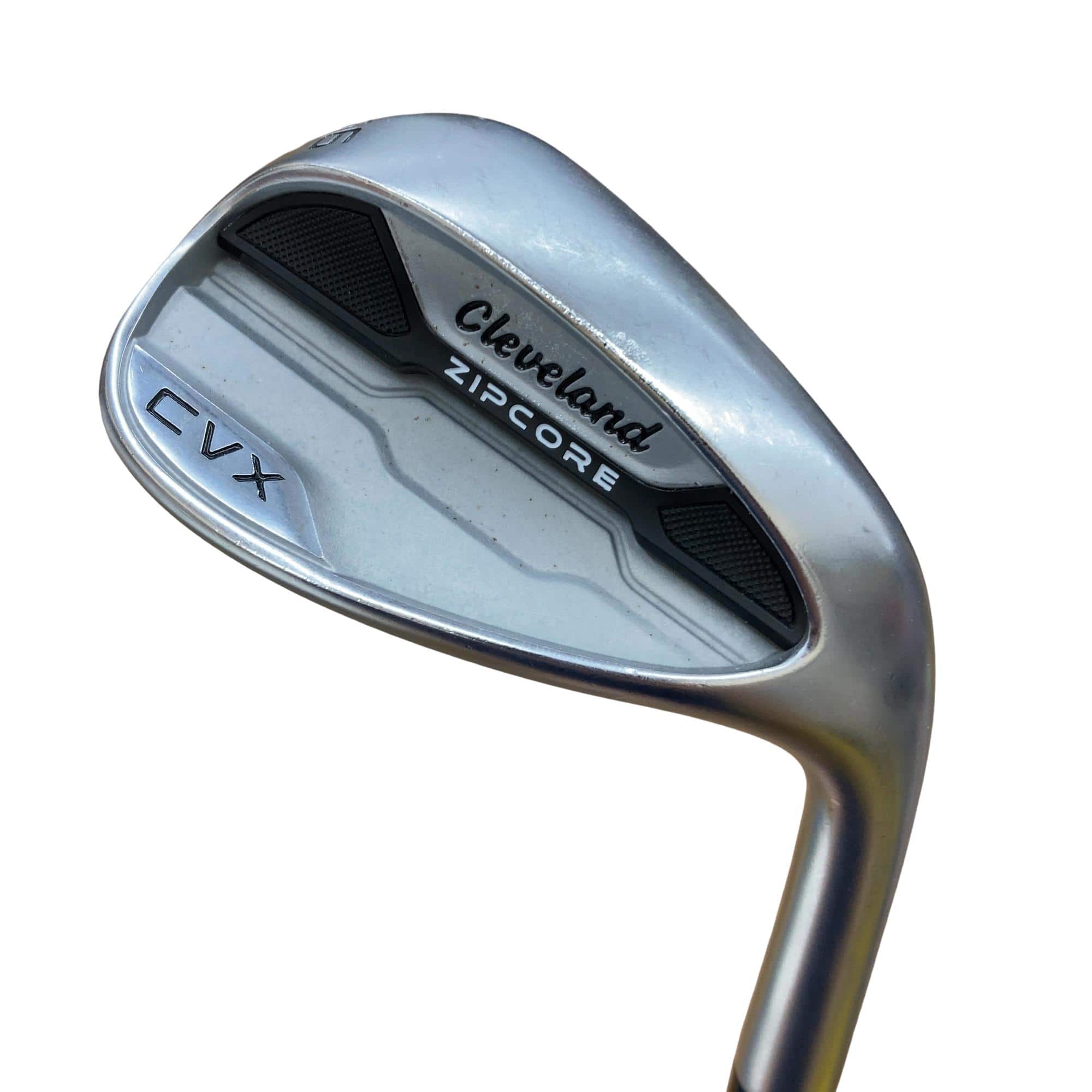 �b�����������������@�b�u�w�@�y�h�o�b�n�q�d�@�T�U°�^�P�Q°