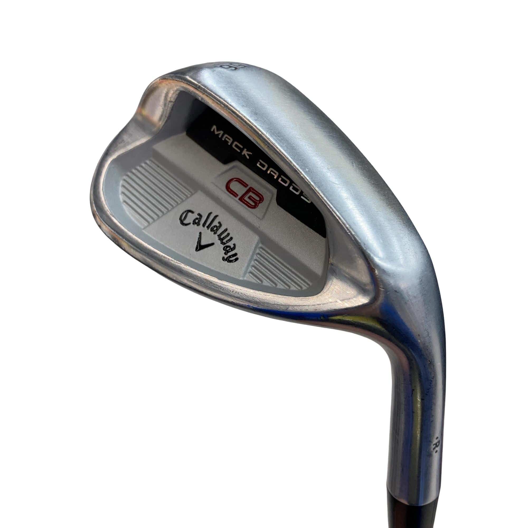 �l�`�b�j�@�c�`�c�c�x�@�b�a�@�N�������b�L�@�T�U°�^�P�S°