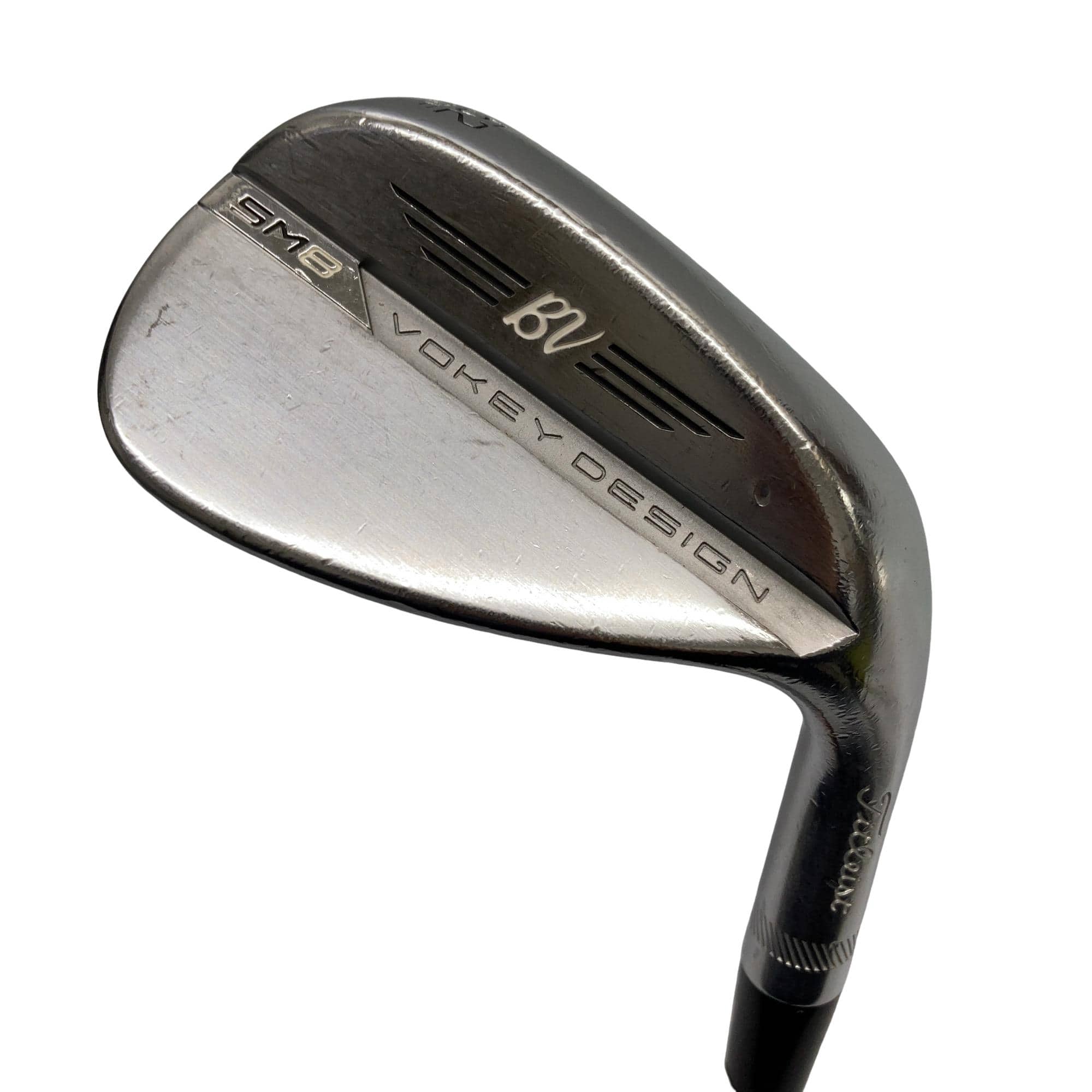 �u�n�j�d�x�@�r�o�h�m�@�l�h�k�k�d�c�@�r�l�W�@�c�A�[�N�����@�T�Q°�^�P�Q°�e