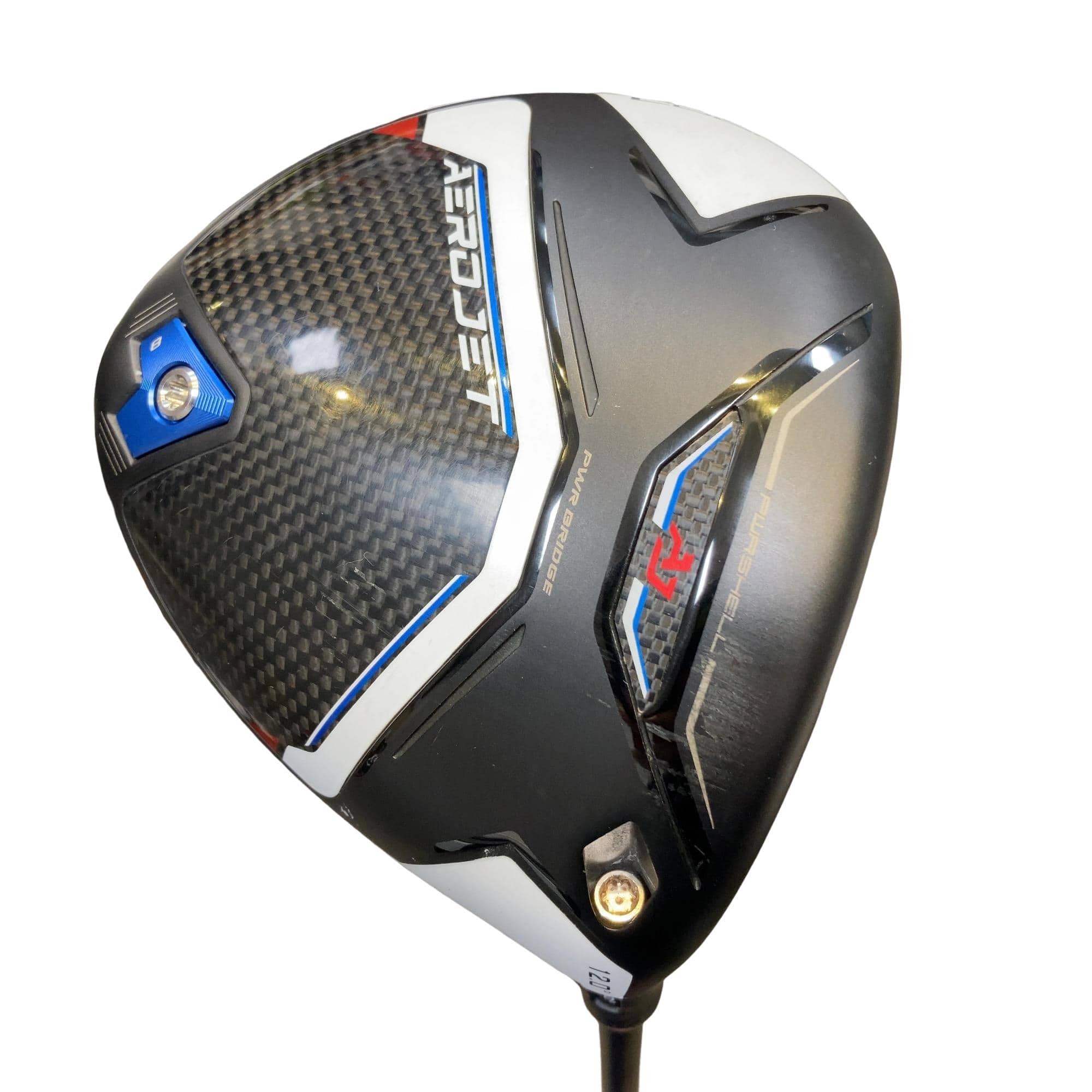 �����������@�`�d�q�n�i�d�s�@�P�Q°