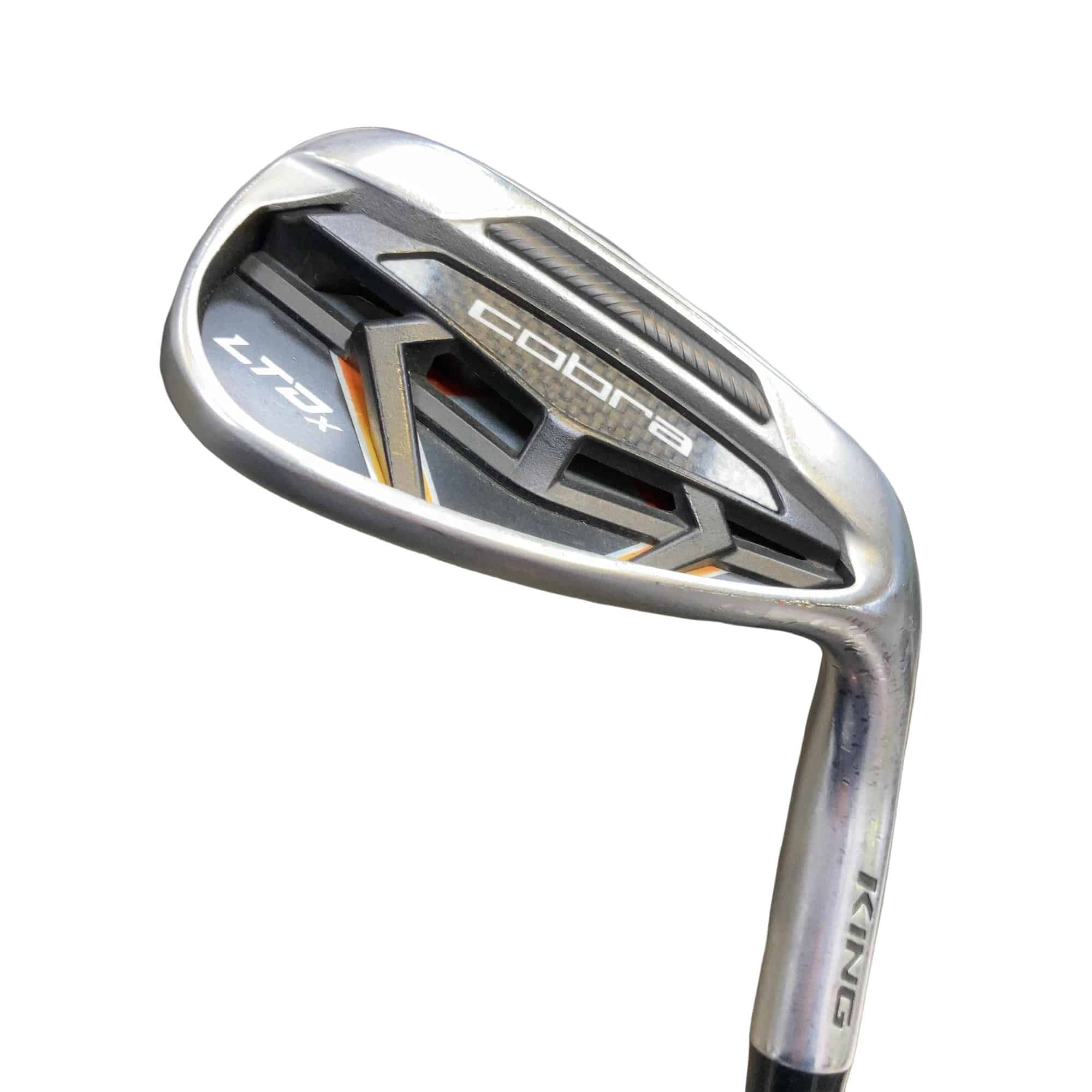 �j�h�m�f�@�k�s�c���@�r�v