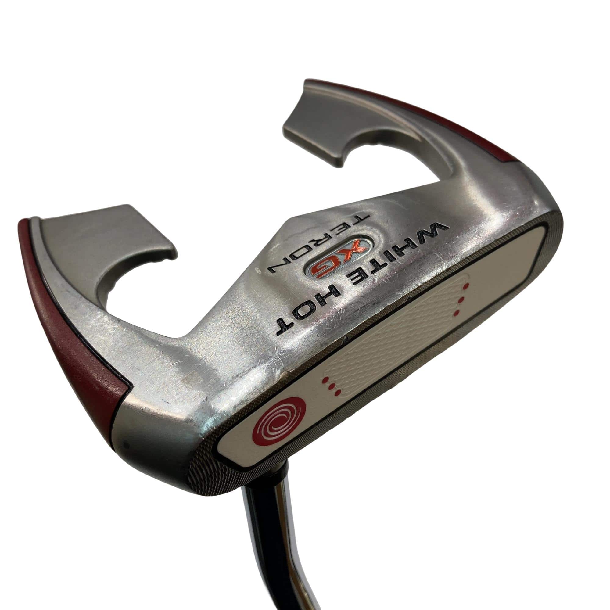 �v�g�h�s�d�@�g�n�s�@�w�f�@�s�d�q�n�m�@�R�R�C���`