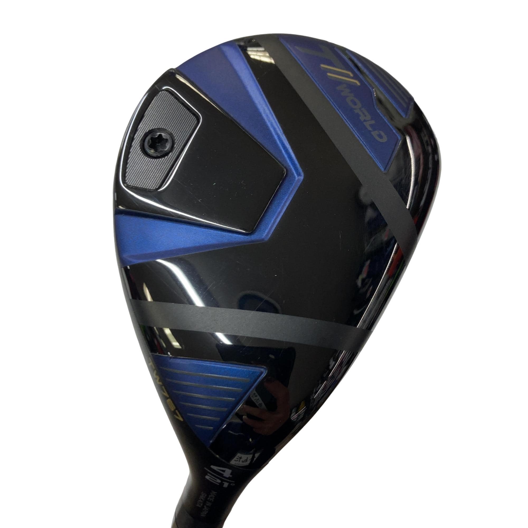 �s�n�t�q�@�v�n�q�k�c�@�s�v�V�U�V�@�t�S