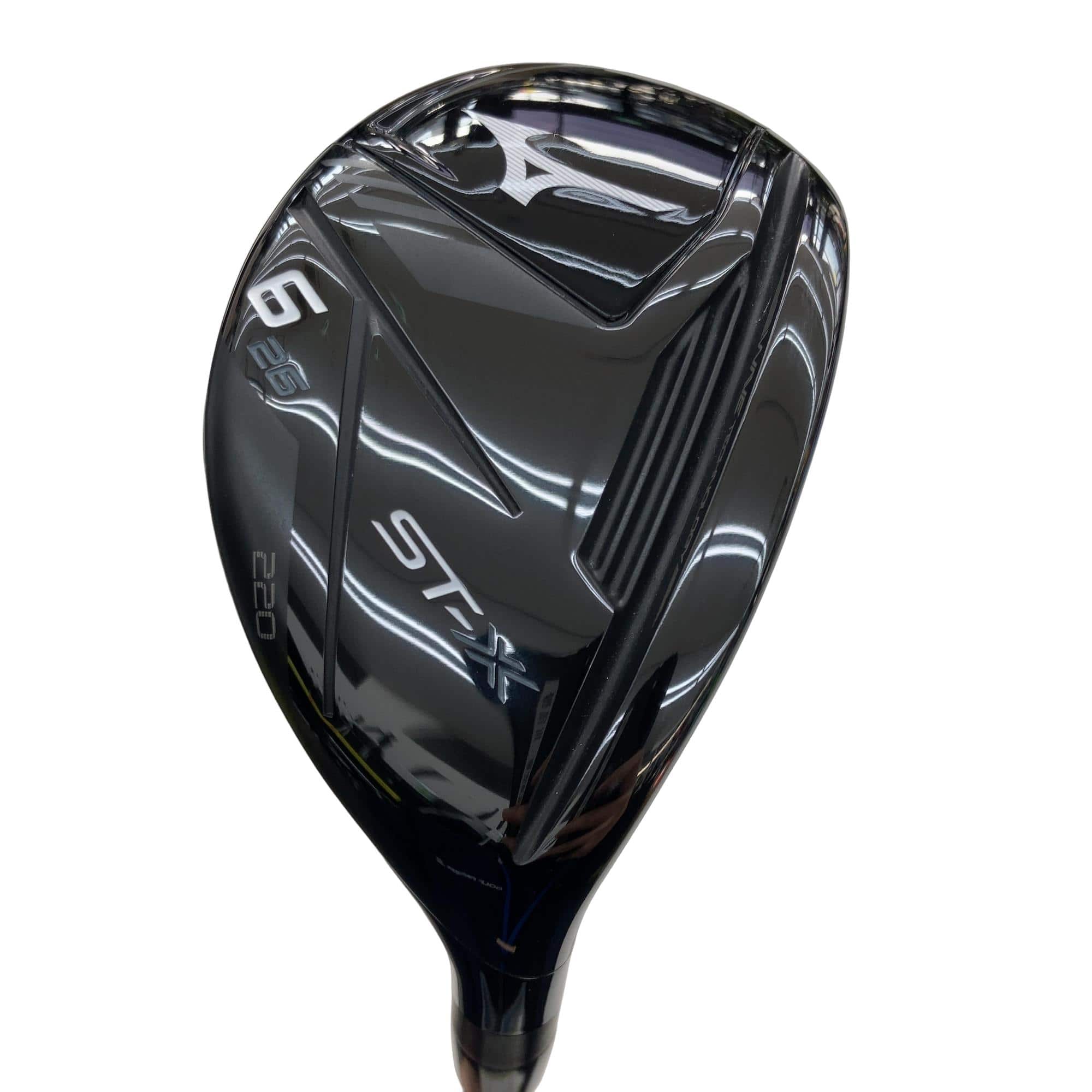 �l�����������@�r�s�|�w�@�Q�Q�O�@�t�U