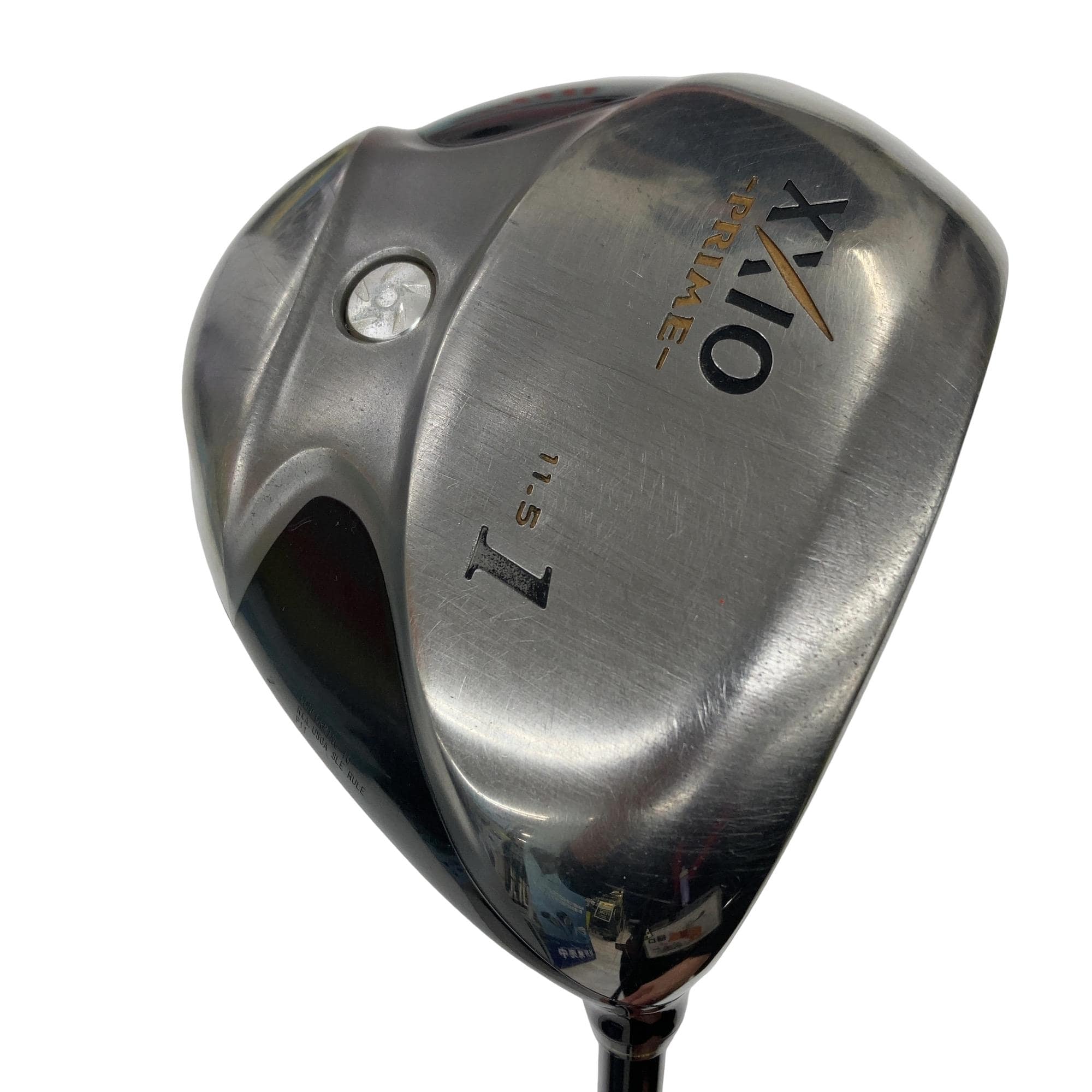 �w�w�h�n�@�o�q�h�l�d�i�Q�O�O�V�j�@�P�P�D�T°�i�S�S�D�V�T�C���`�j