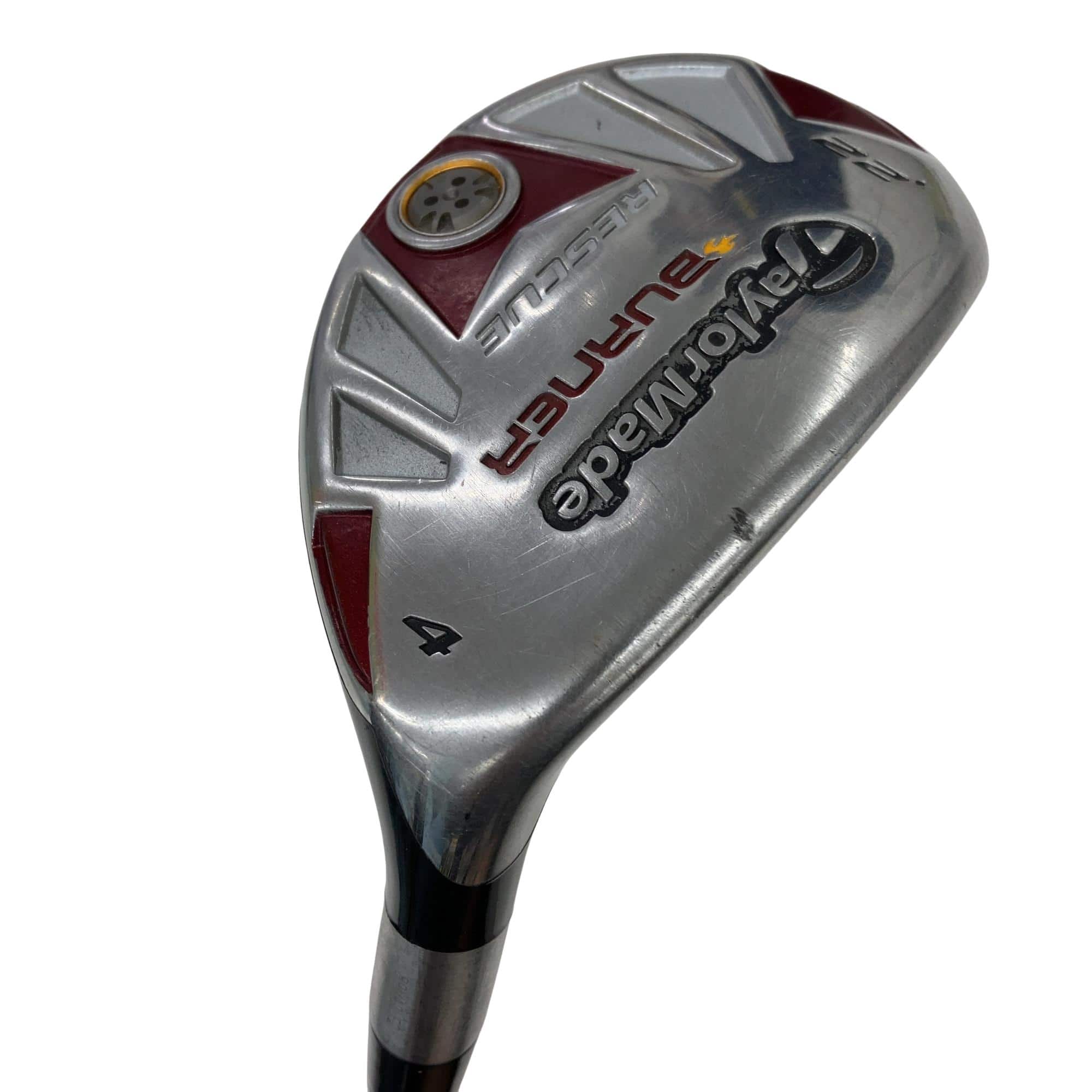 �a�t�q�m�d�q�@�q�d�r�b�t�d�i�Q�O�O�V�j�@�Q�Q°