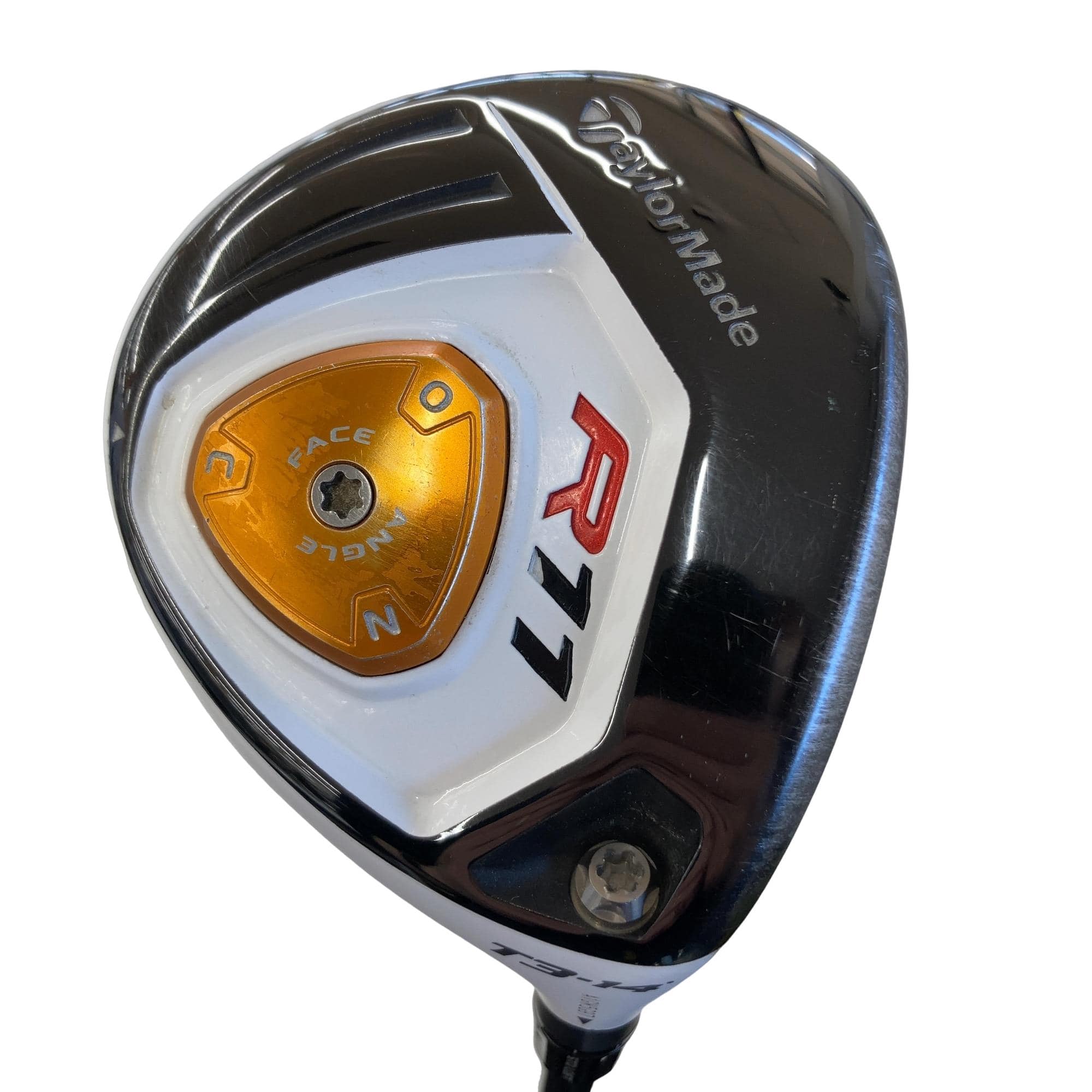 �q�P�P�@�s�R