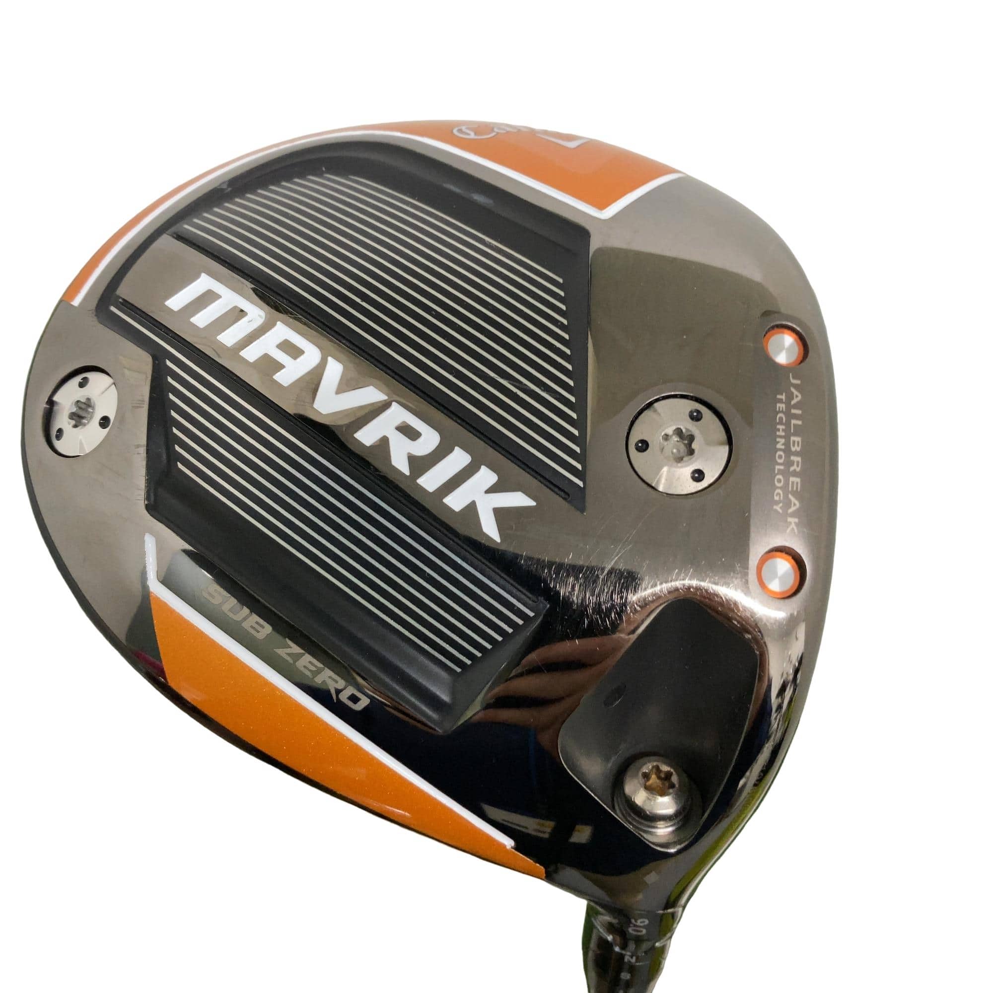 �l�`�u�q�h�j�@�r�t�a�y�d�q�n�������i�b�d����j�@�@�X°