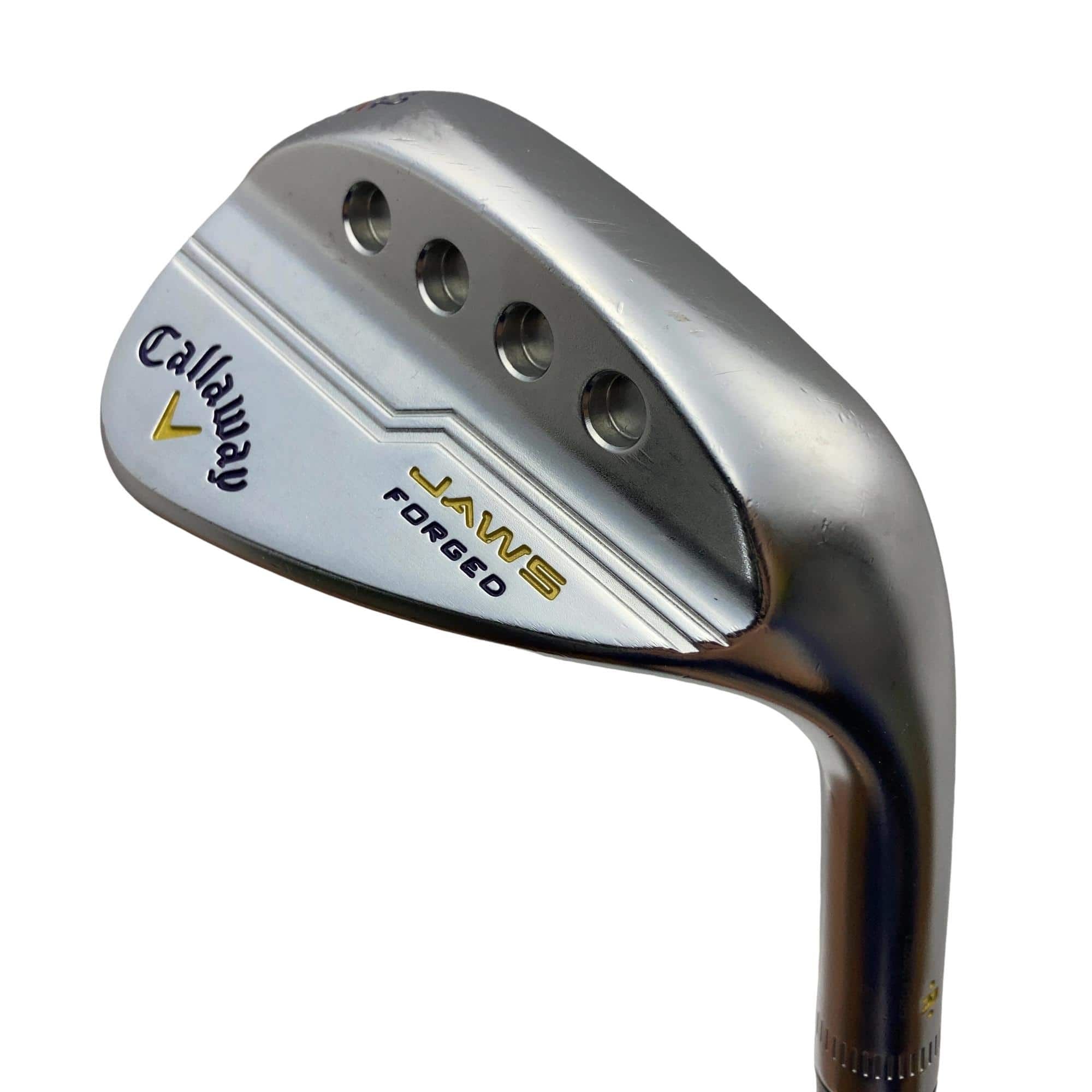 �i�`�v�r�@�e�n�q�f�d�c�@�N�����@�T�Q°�^�P�O°