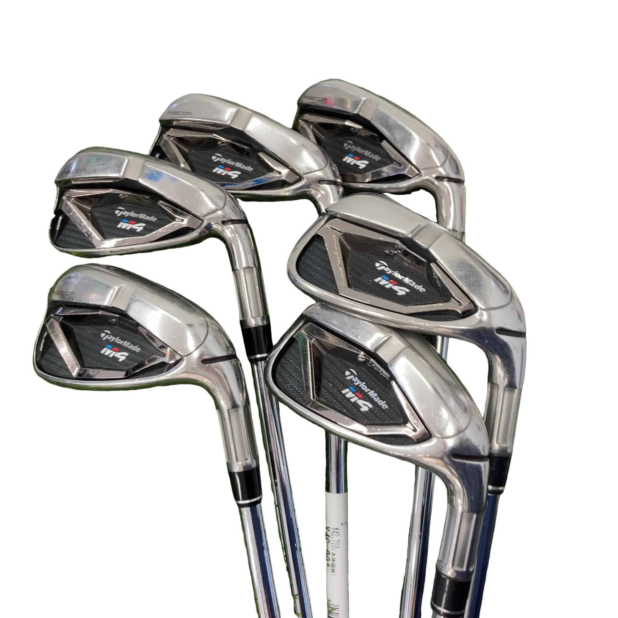 �l�S�@�U�r�i���{���F�U�{�Z�b�g�j