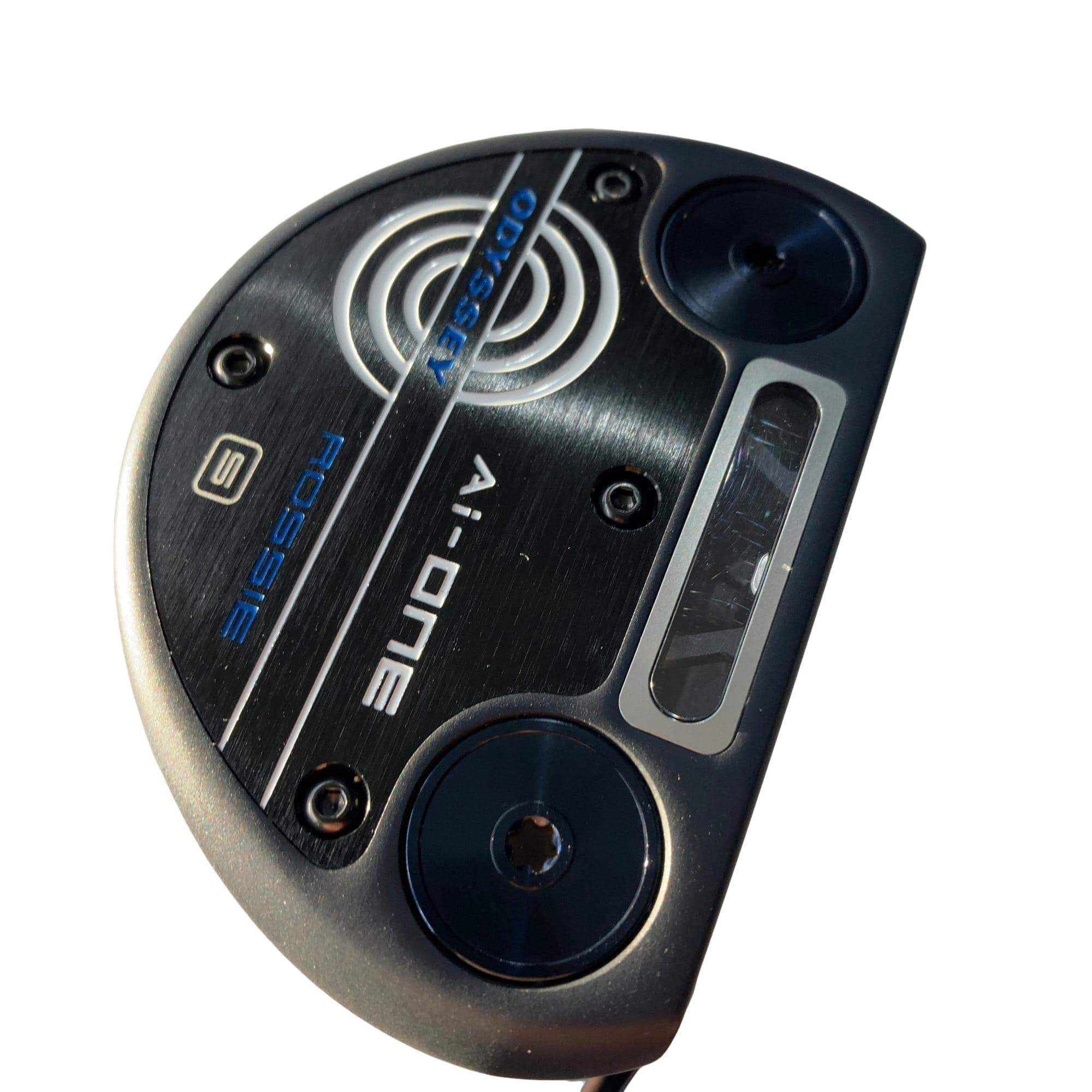 �`���|�n�m�d�@�q�n�r�r�h�d�@�r�@�R�S�C���`