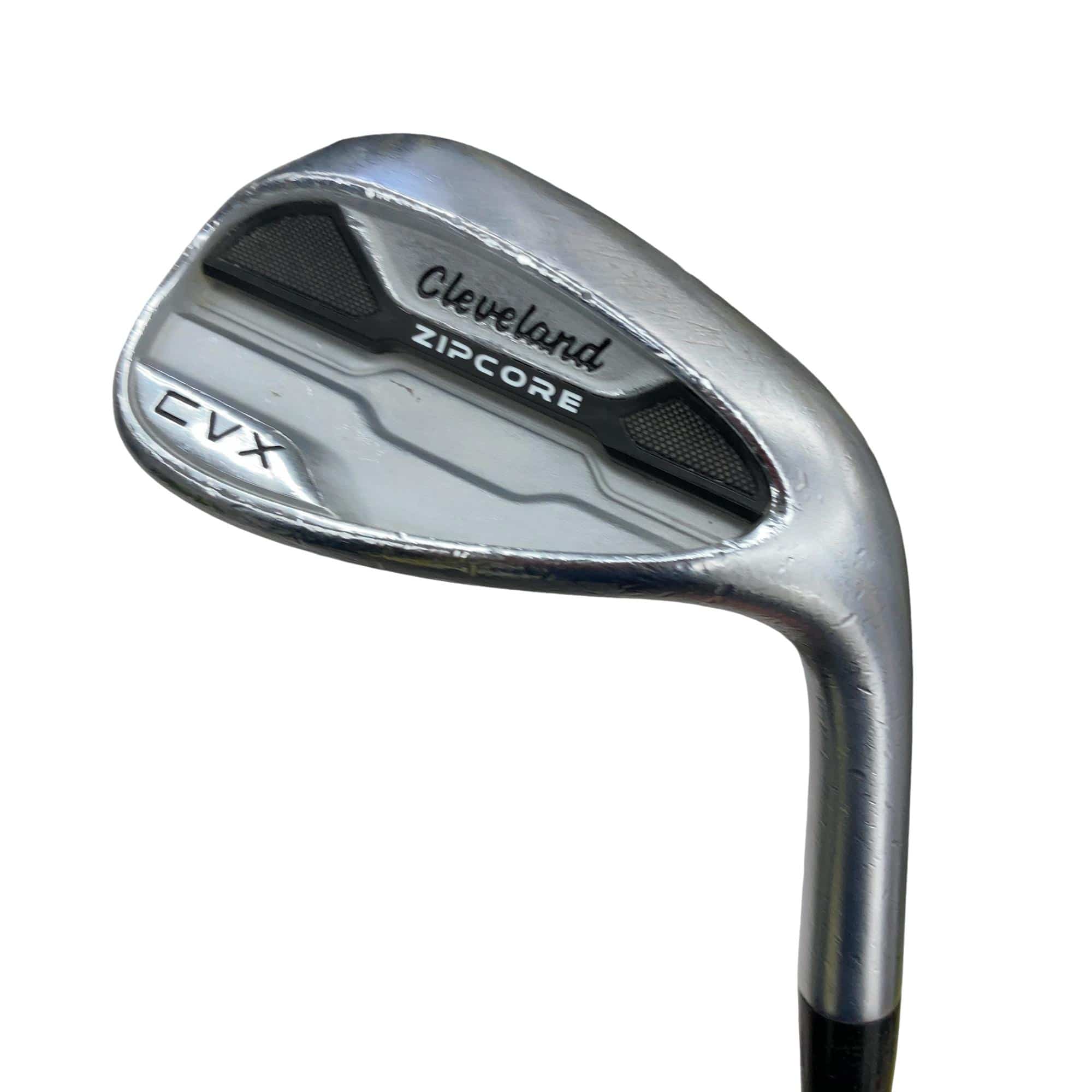 �b�����������������@�b�u�w�@�y�h�o�b�n�q�d�@�T�U°�^�P�Q°