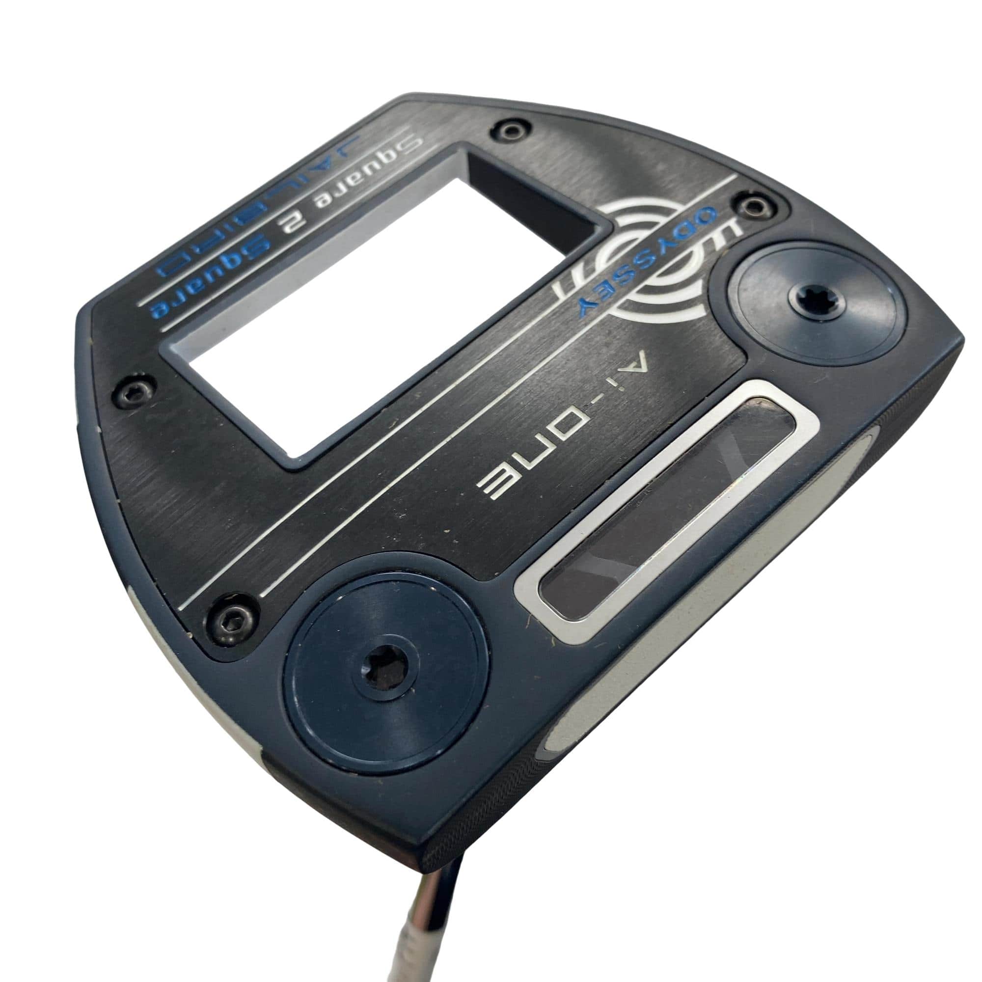 �`���|�n�m�d�@�r�p�t�`�q�d�@�Q�@�r�p�t�`�q�d�@�i�`�h�k�a�h�q�c�@�R�S�C���`