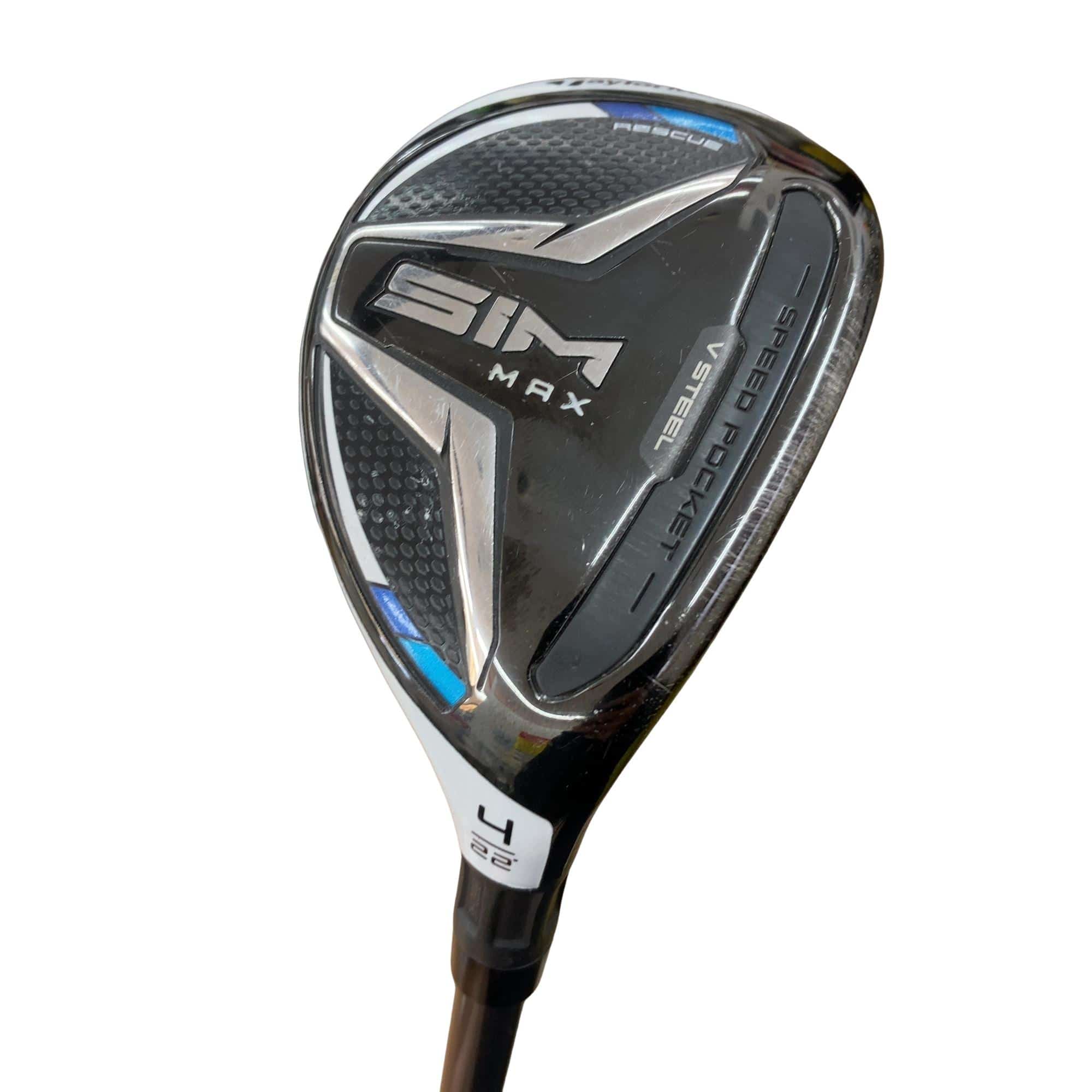 �r�h�l�@�l�`�w�@�t�S