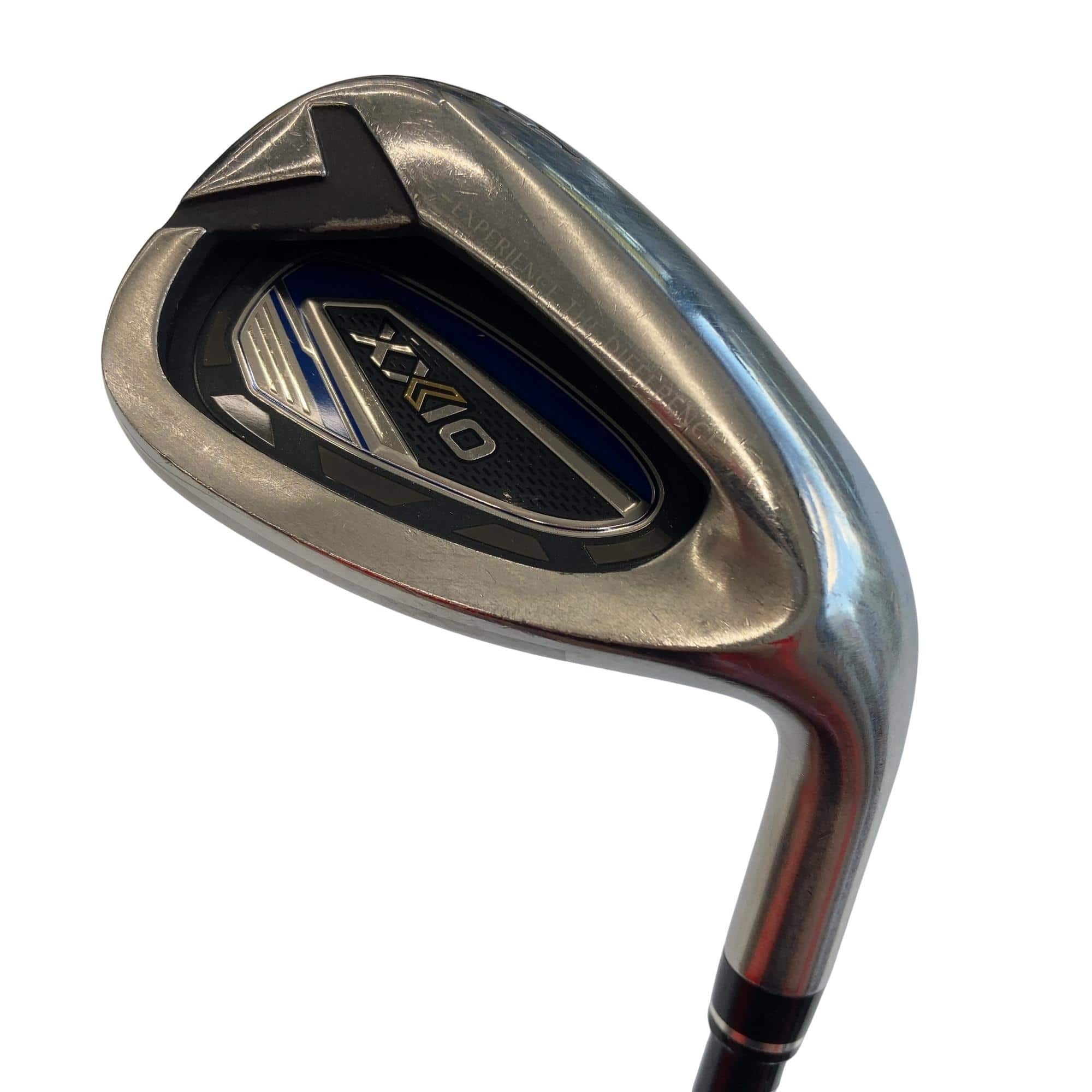 �w�w�h�n�i�Q�O�Q�Q�j�@�`�v