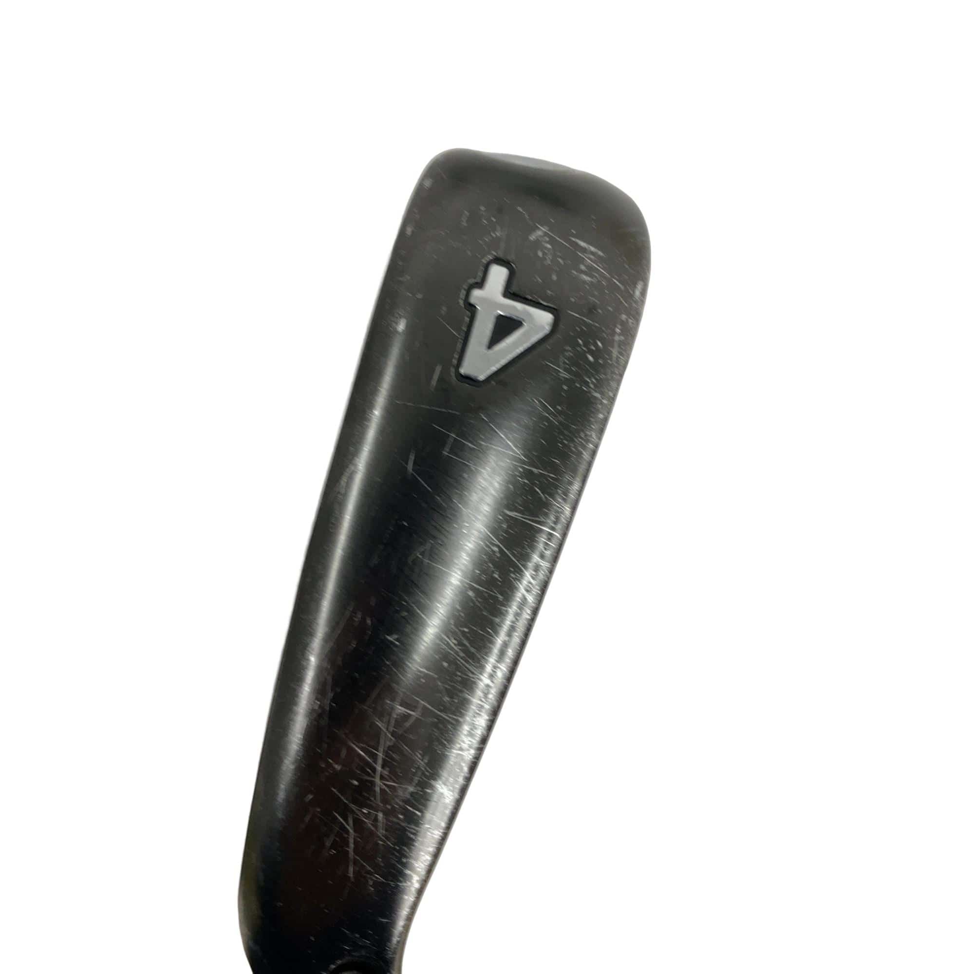 ���b�q�n�r�r�n�u�d�q�@�t�S