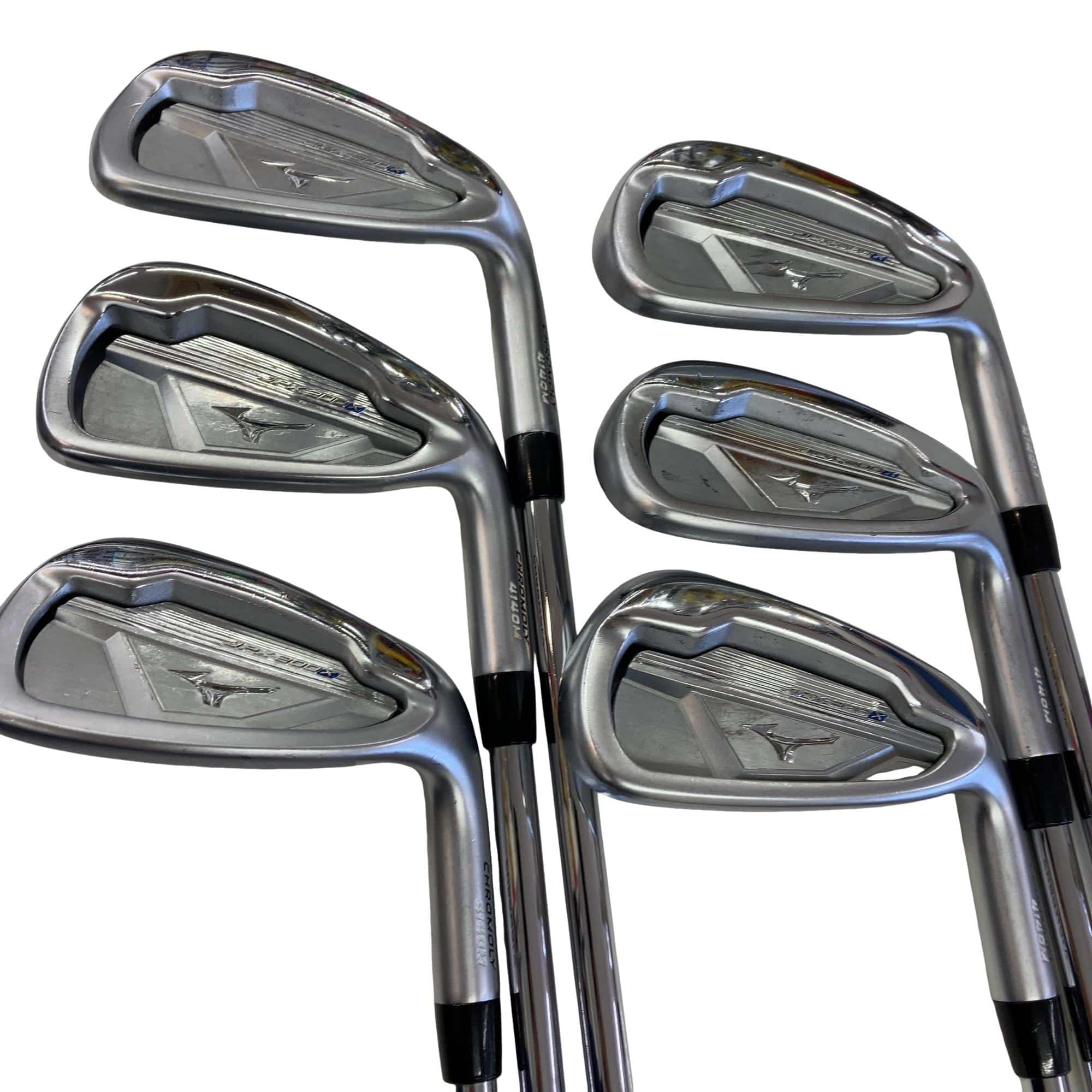 �i�o�w�@�Q�O�O�w�@�U�r�i���{���F�U�{�Z�b�g�j