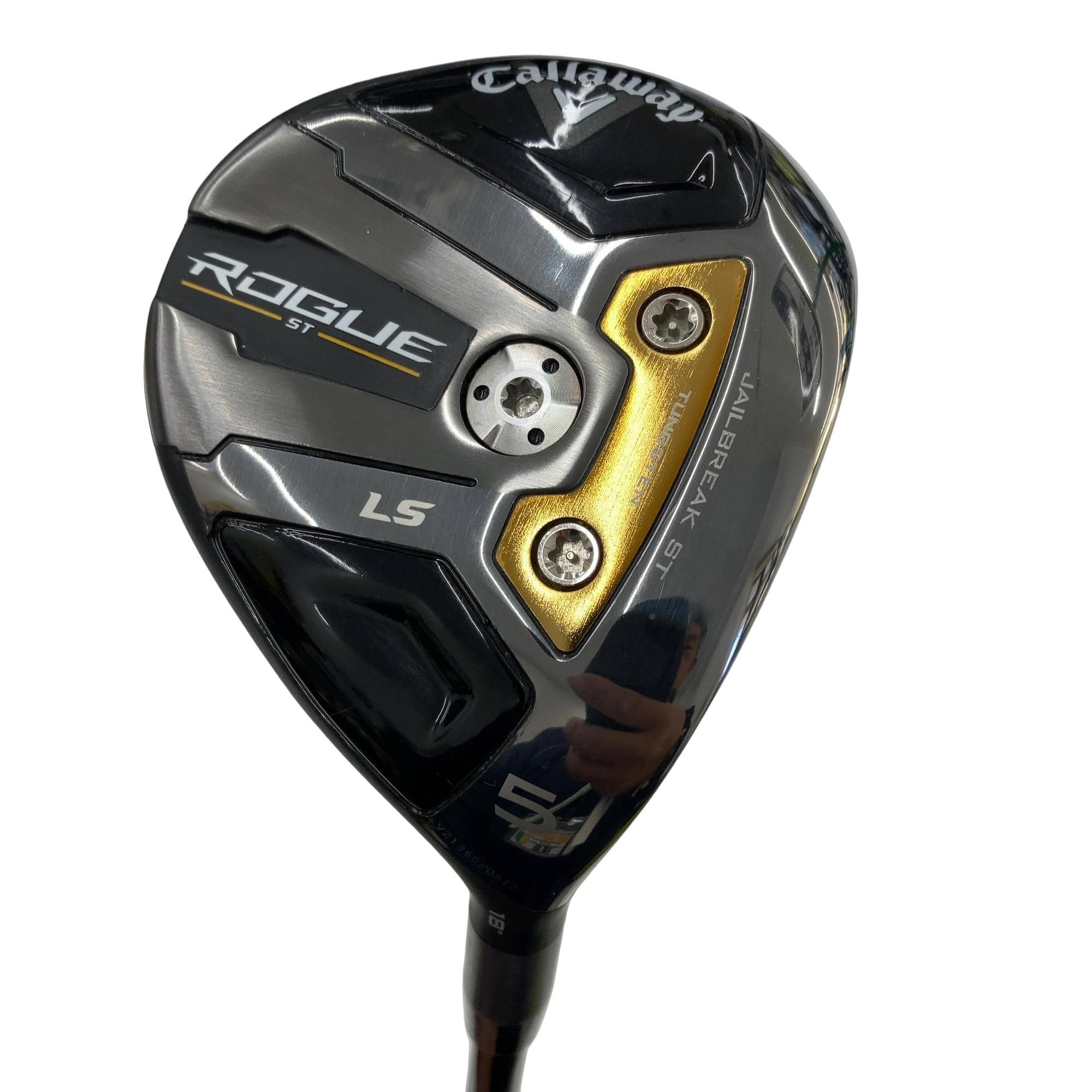 �q�n�f�t�d�@�r�s�@�k�r�@�T�v