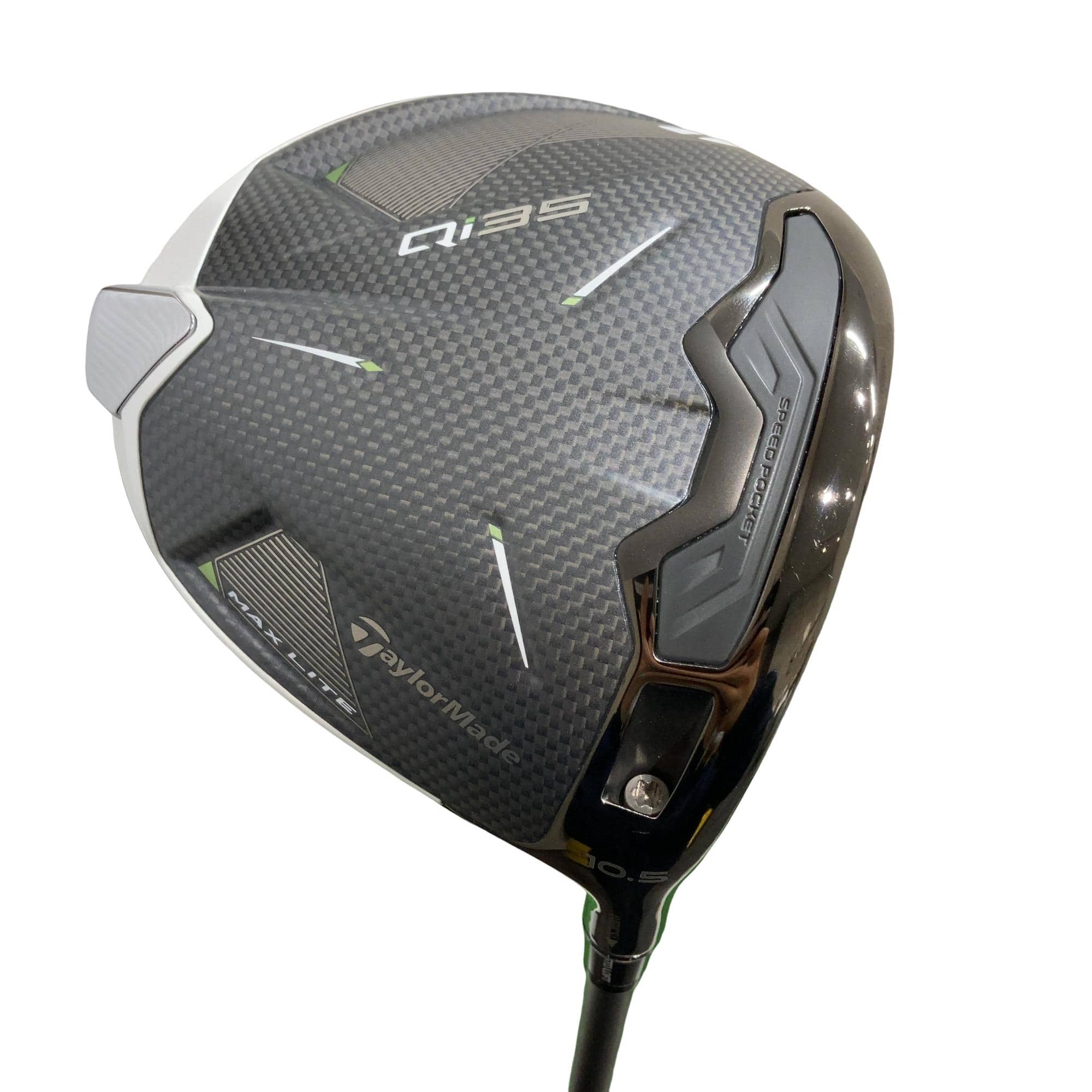 �p���R�T�@�l�`�w�@�k�h�s�d�@�P�O�D�T°