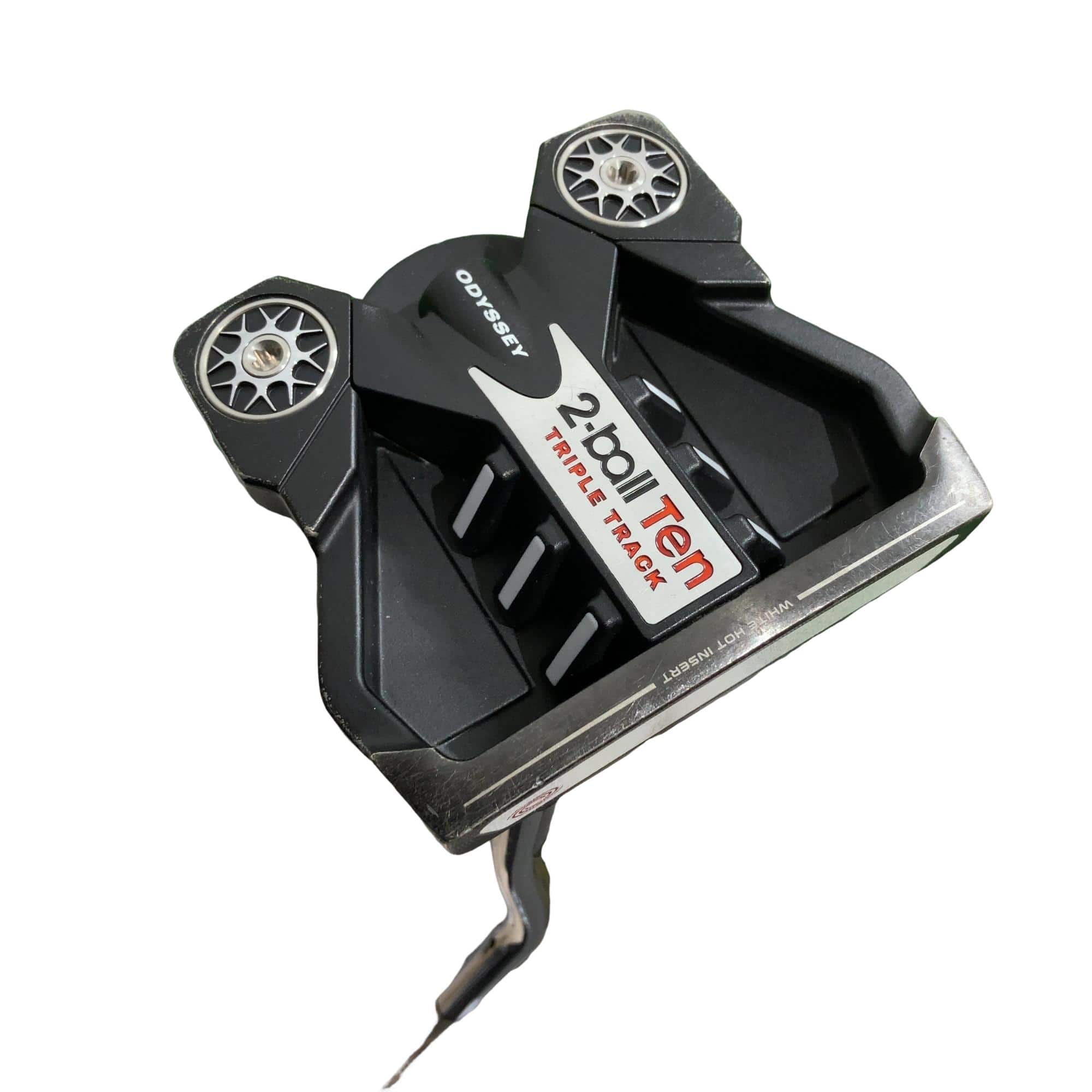 �Q�|�a�`�k�k�@�s�d�m�@�s�q�h�o�k�d�@�s�q�`�b�j�i�Q�O�Q�Q�j�@�R�S�C���`