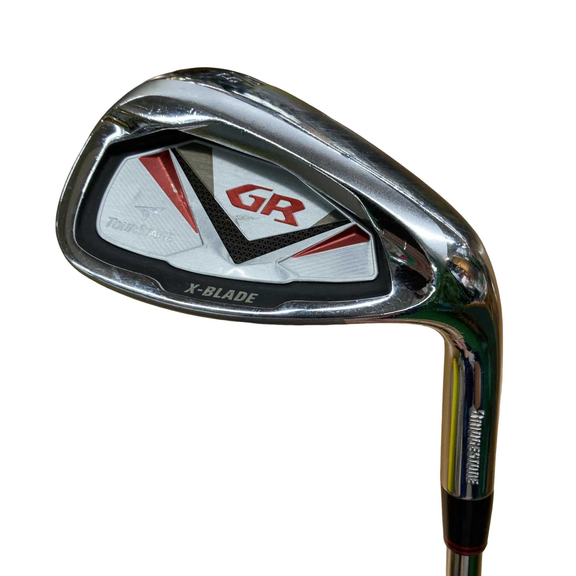 �s�n�t�q�r�s�`�f�d�@�w�|�a�k�`�c�d�@�f�q�i�Q�O�P�O�j�@�o�r